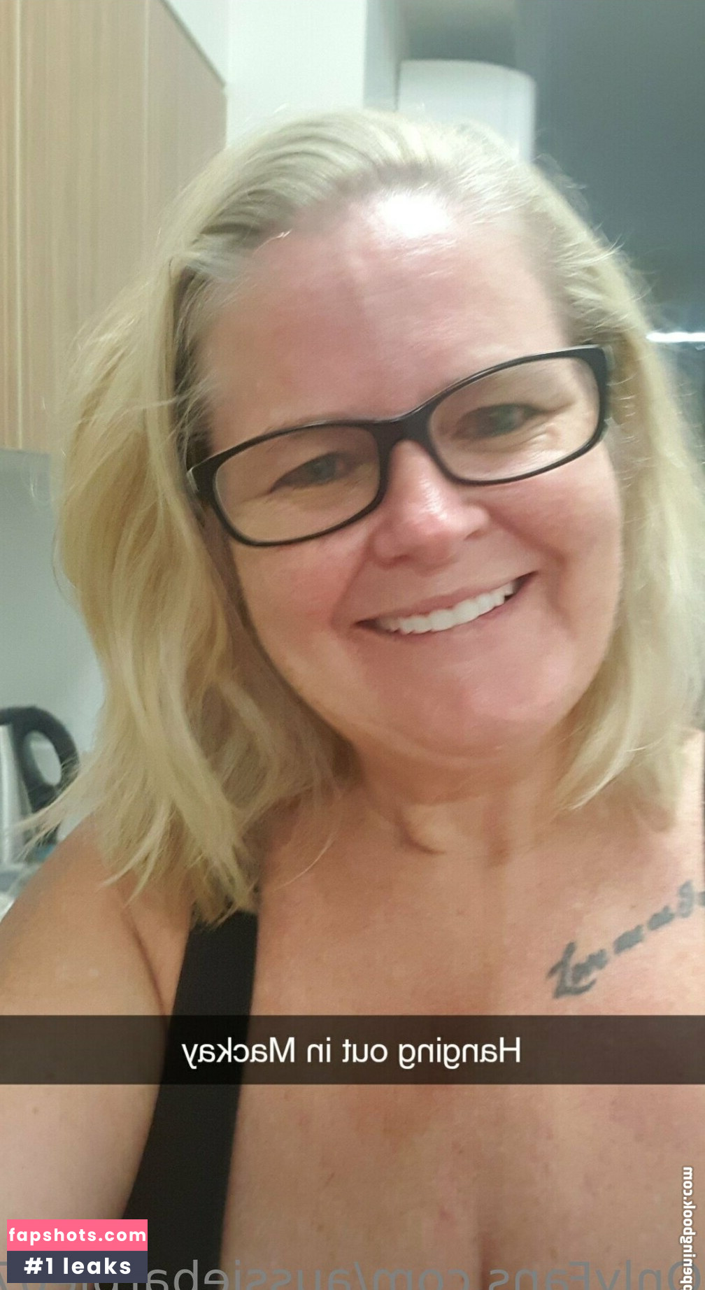 aussiebarbie07_free gallery photo #62