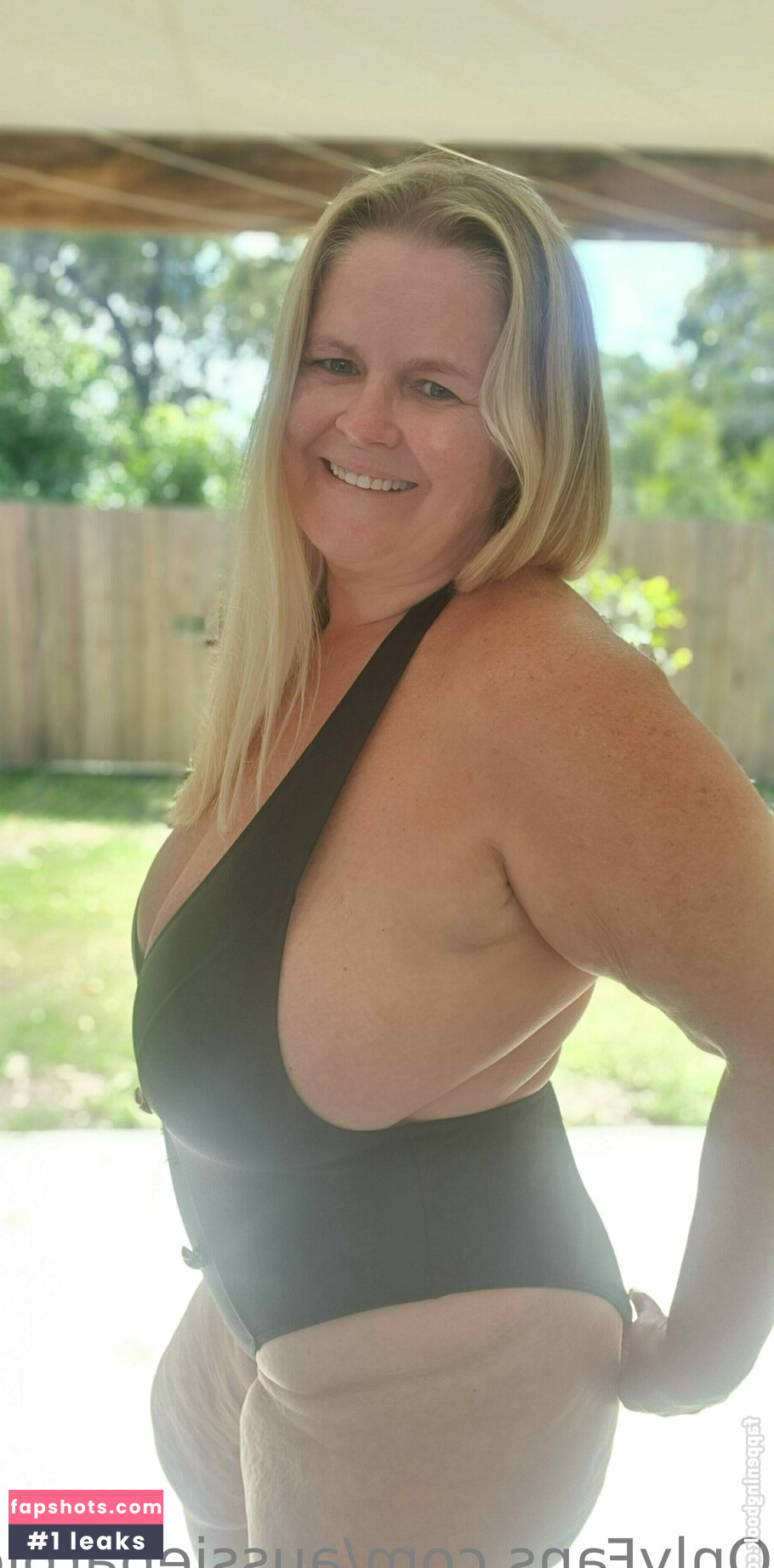 aussiebarbie07_free gallery photo #64