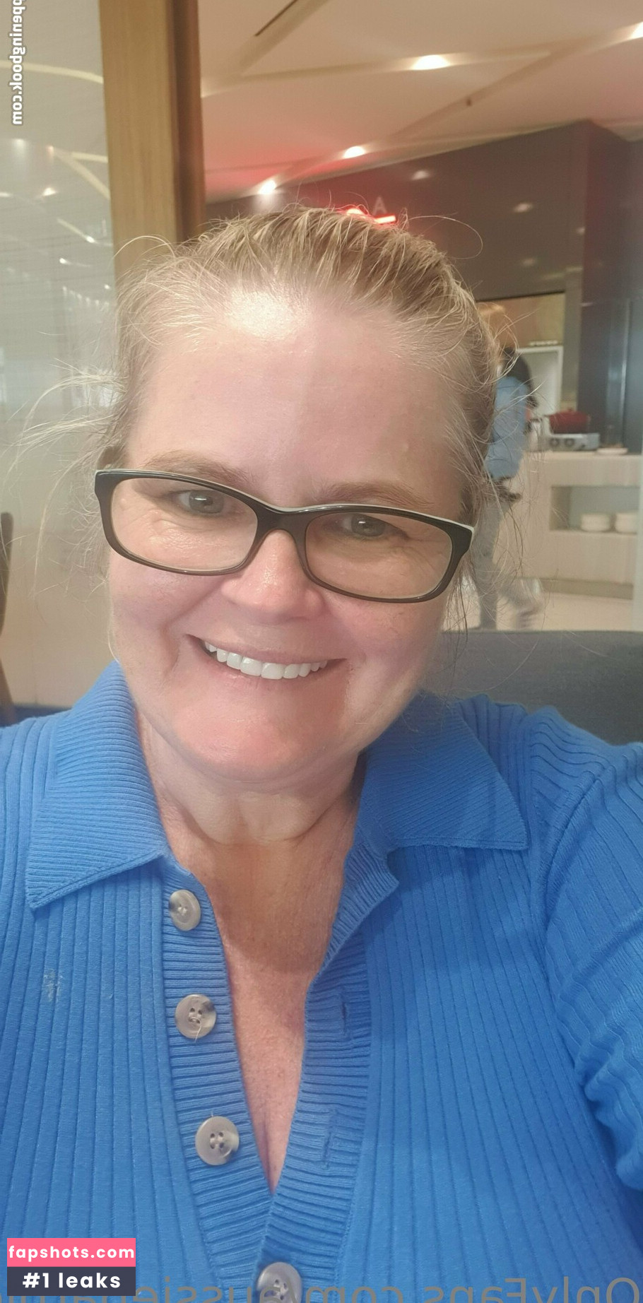 aussiebarbie07_free gallery photo #65