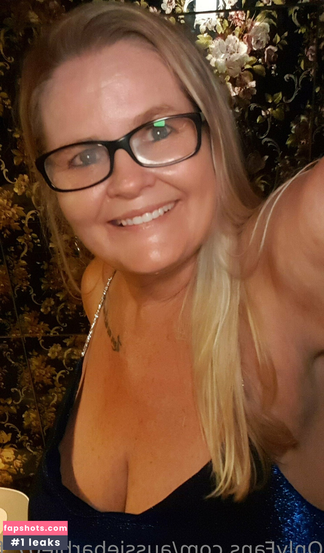 aussiebarbie07_free gallery photo #67