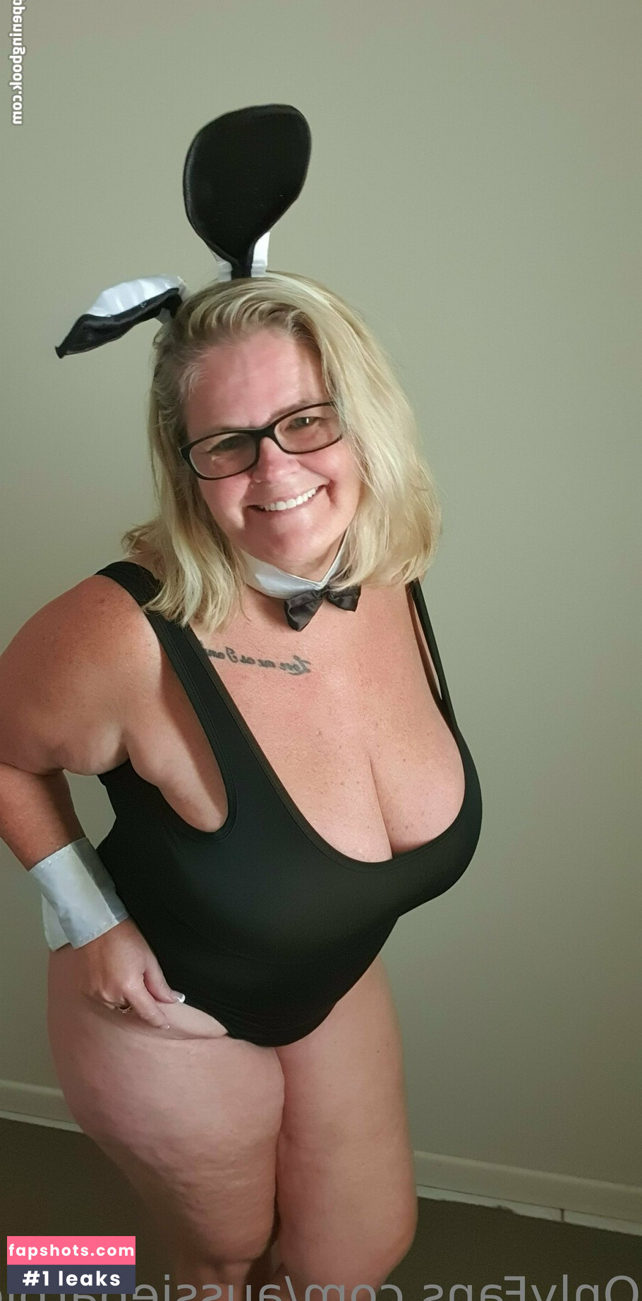 aussiebarbie07_free gallery photo #68