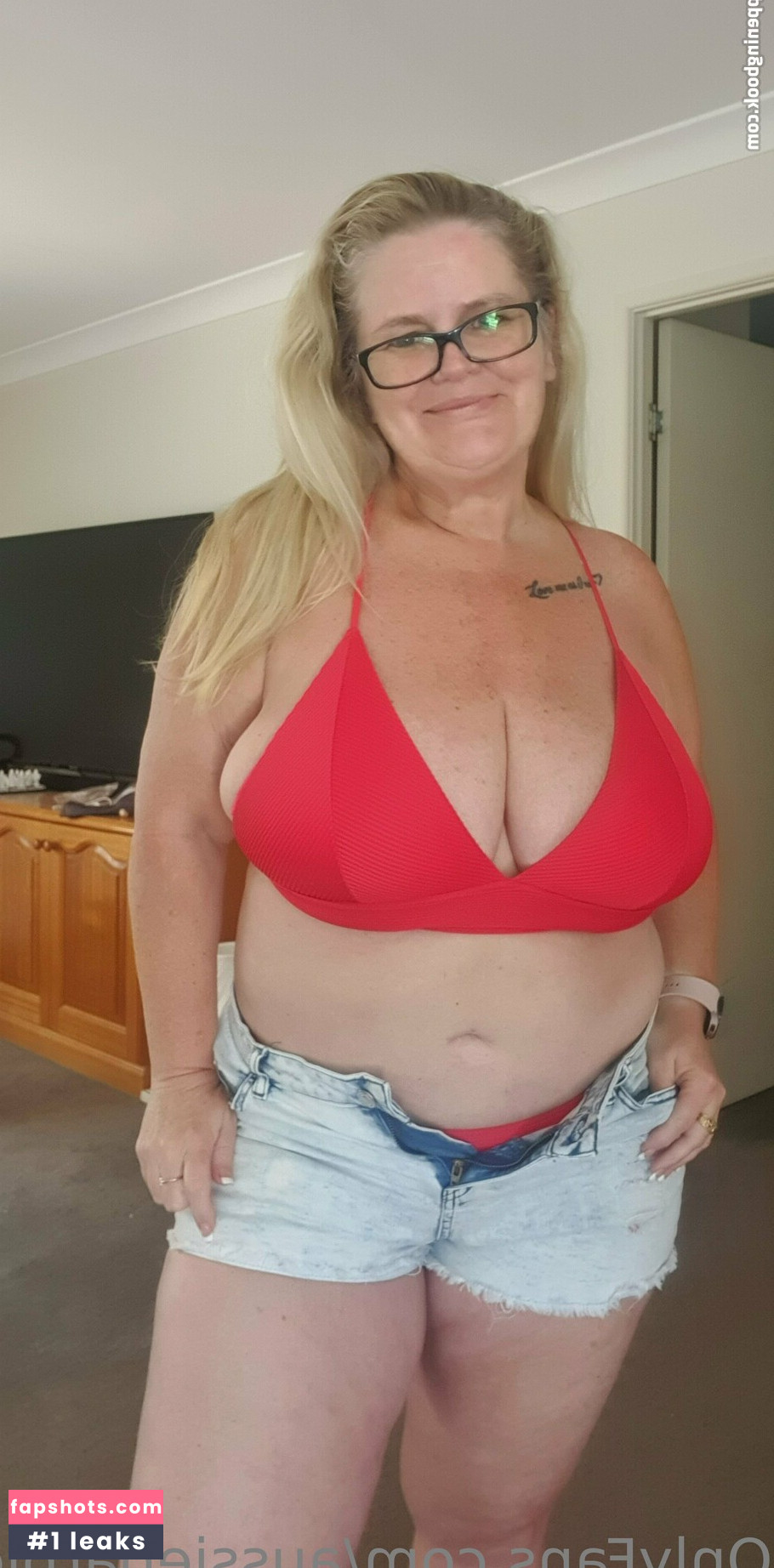 aussiebarbie07_free gallery photo #70