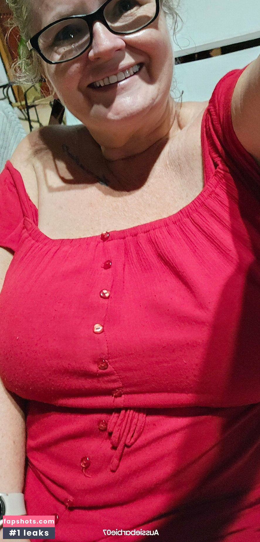 aussiebarbie07_free gallery photo #8