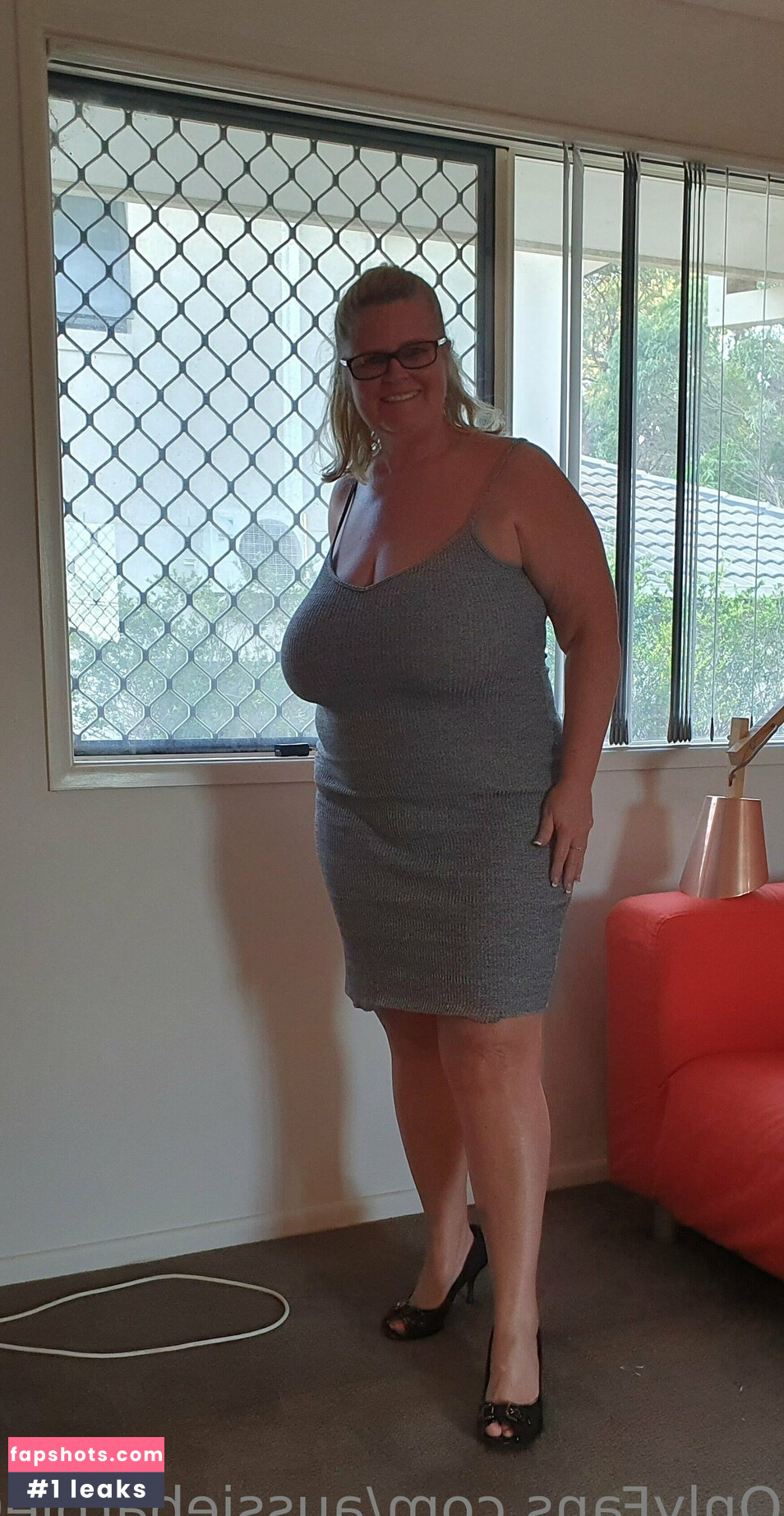 aussiebarbie07_free gallery photo #71