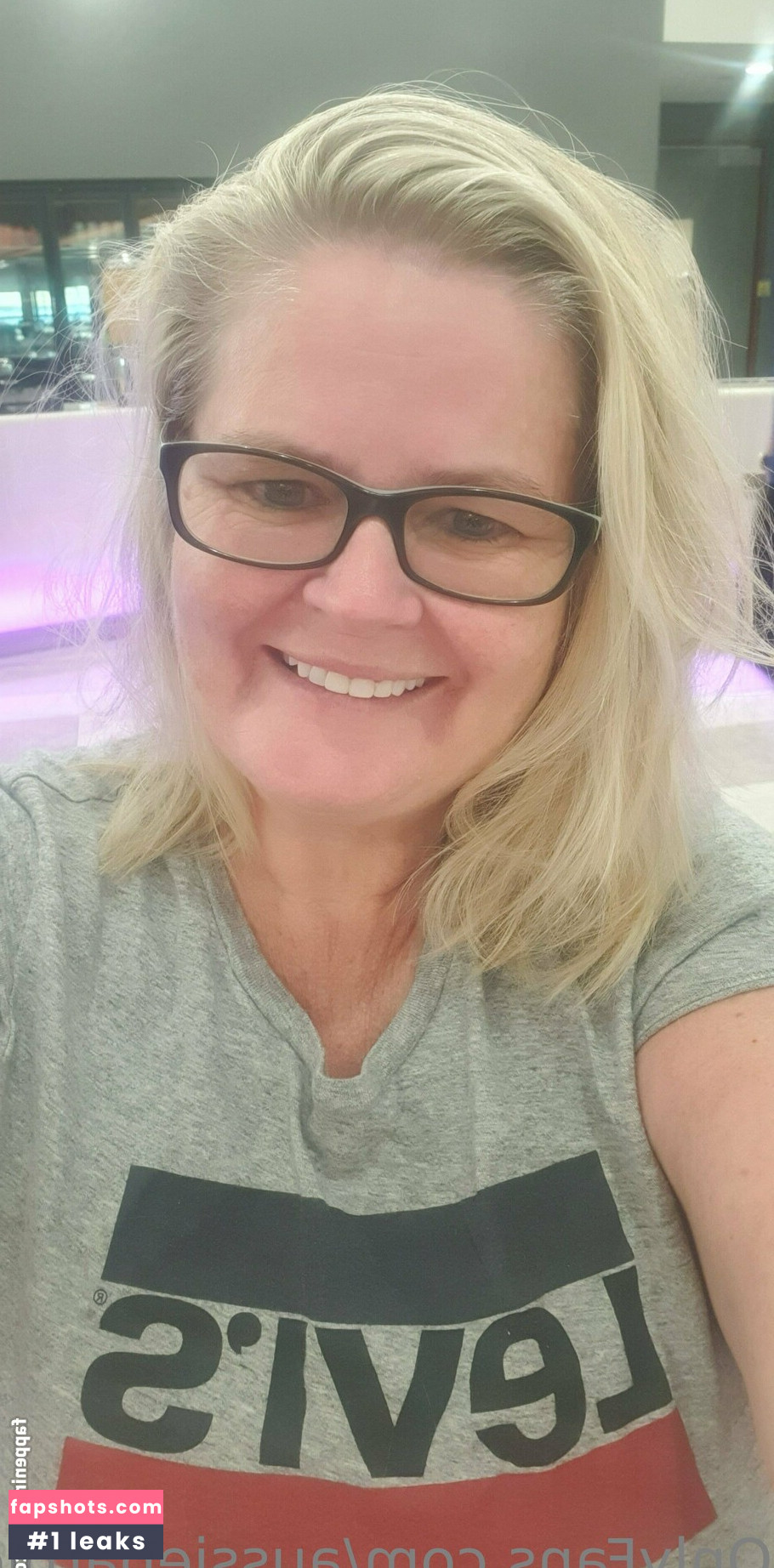 aussiebarbie07_free gallery photo #72