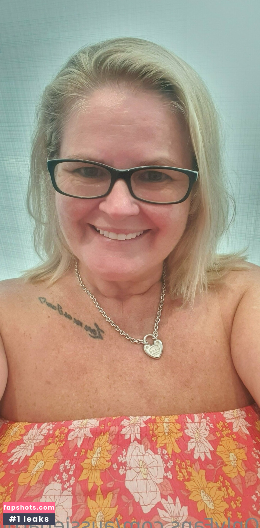 aussiebarbie07_free gallery photo #76