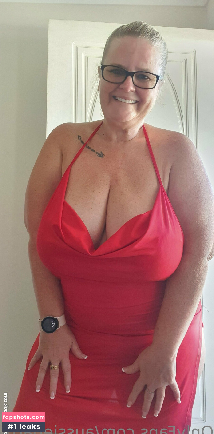 aussiebarbie07_free gallery photo #77