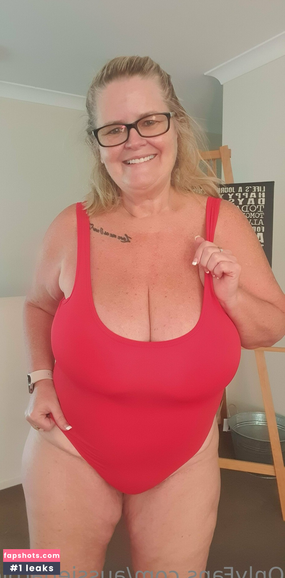 aussiebarbie07_free gallery photo #78