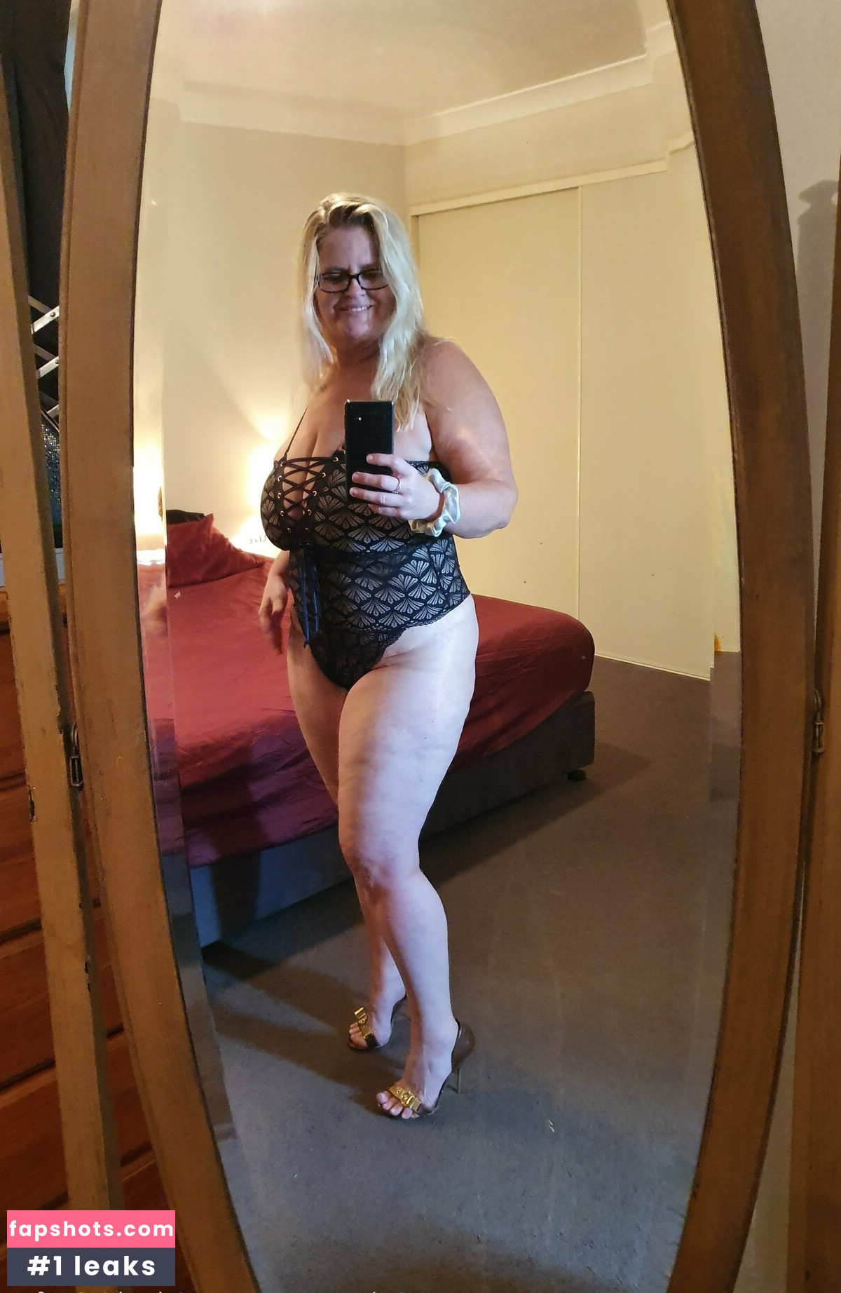 aussiebarbie07_free gallery photo #81