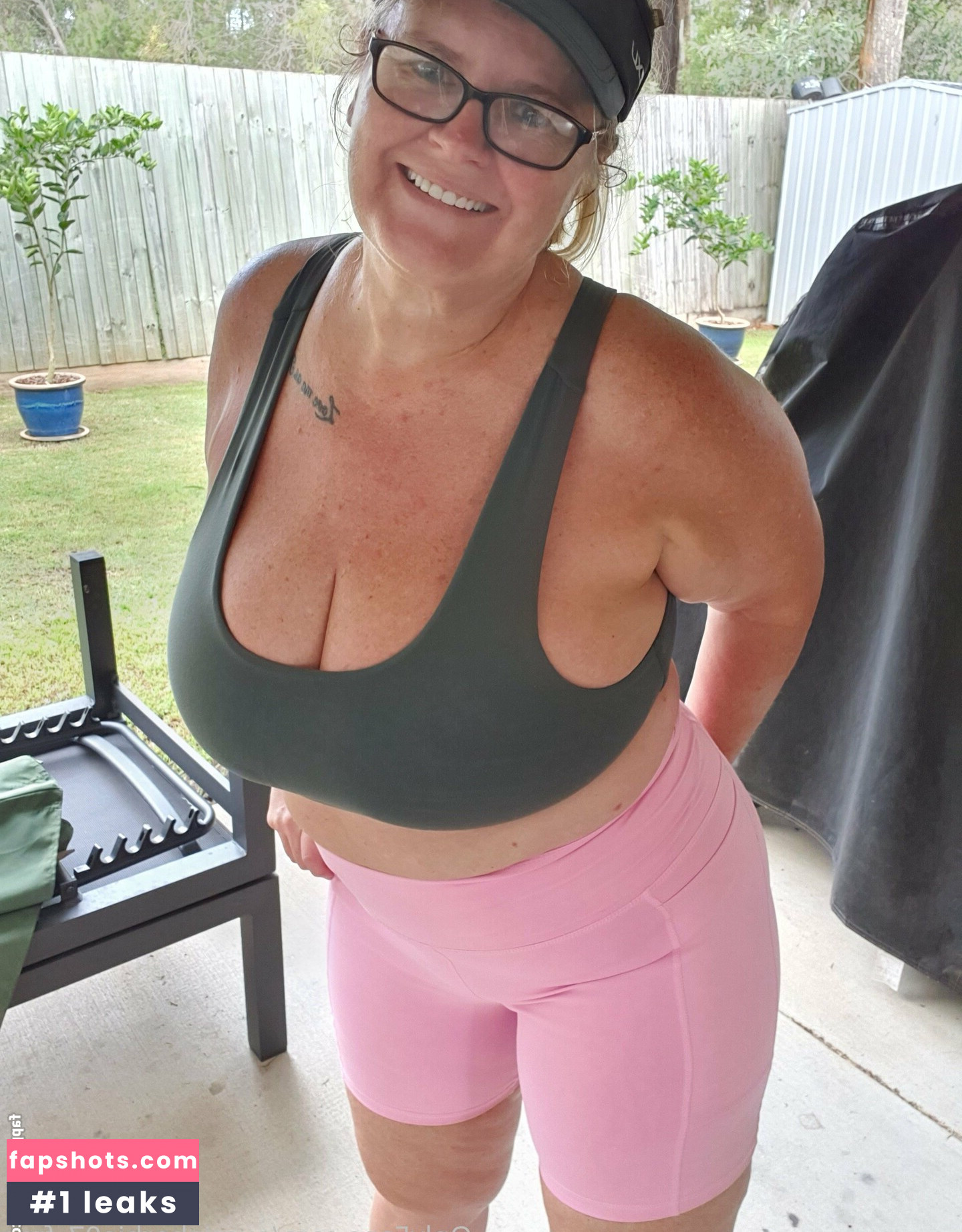 aussiebarbie07_free gallery photo #85