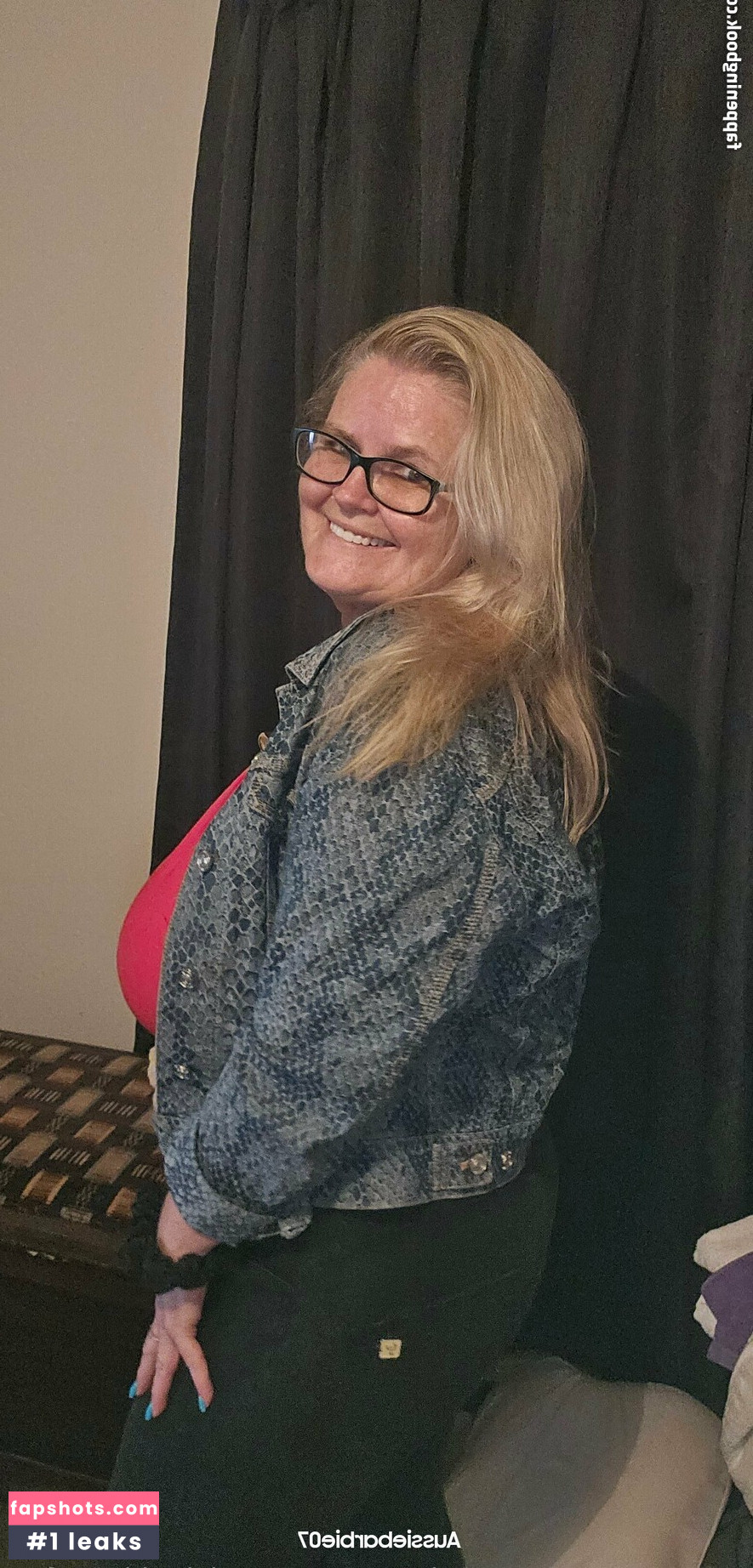 aussiebarbie07_free gallery photo #10