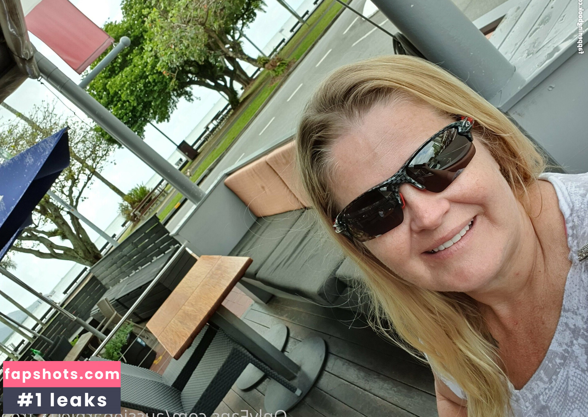 aussiebarbie07_free gallery photo #93