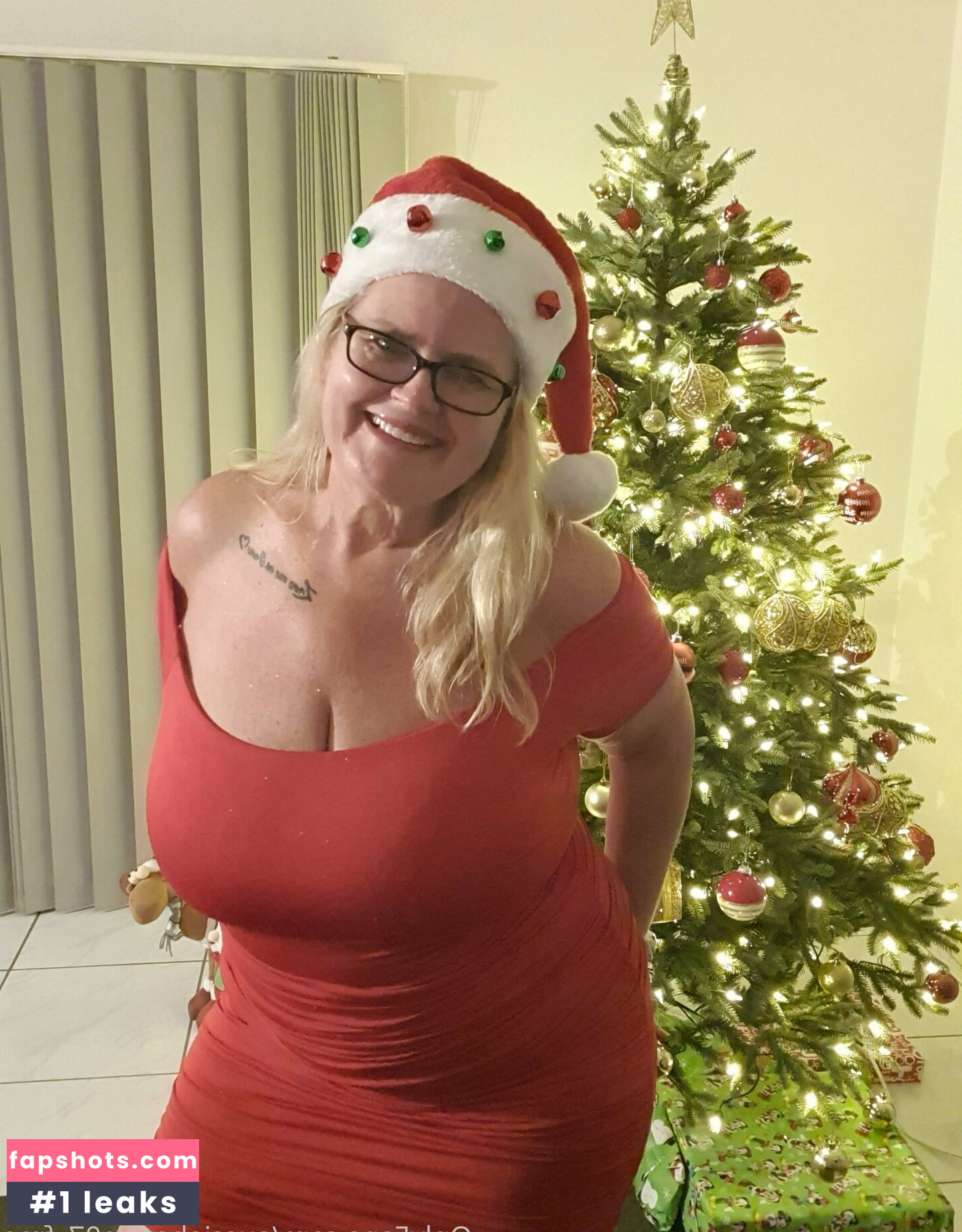 aussiebarbie07_free gallery photo #95