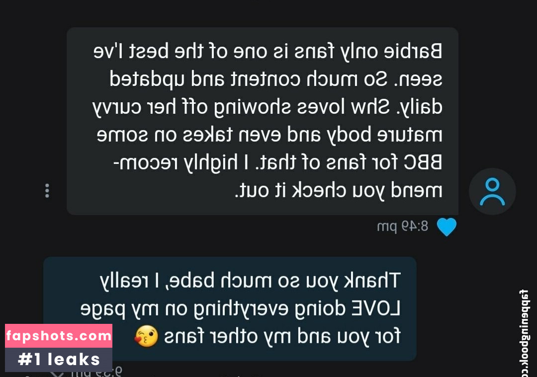 aussiebarbie07_free gallery photo #96