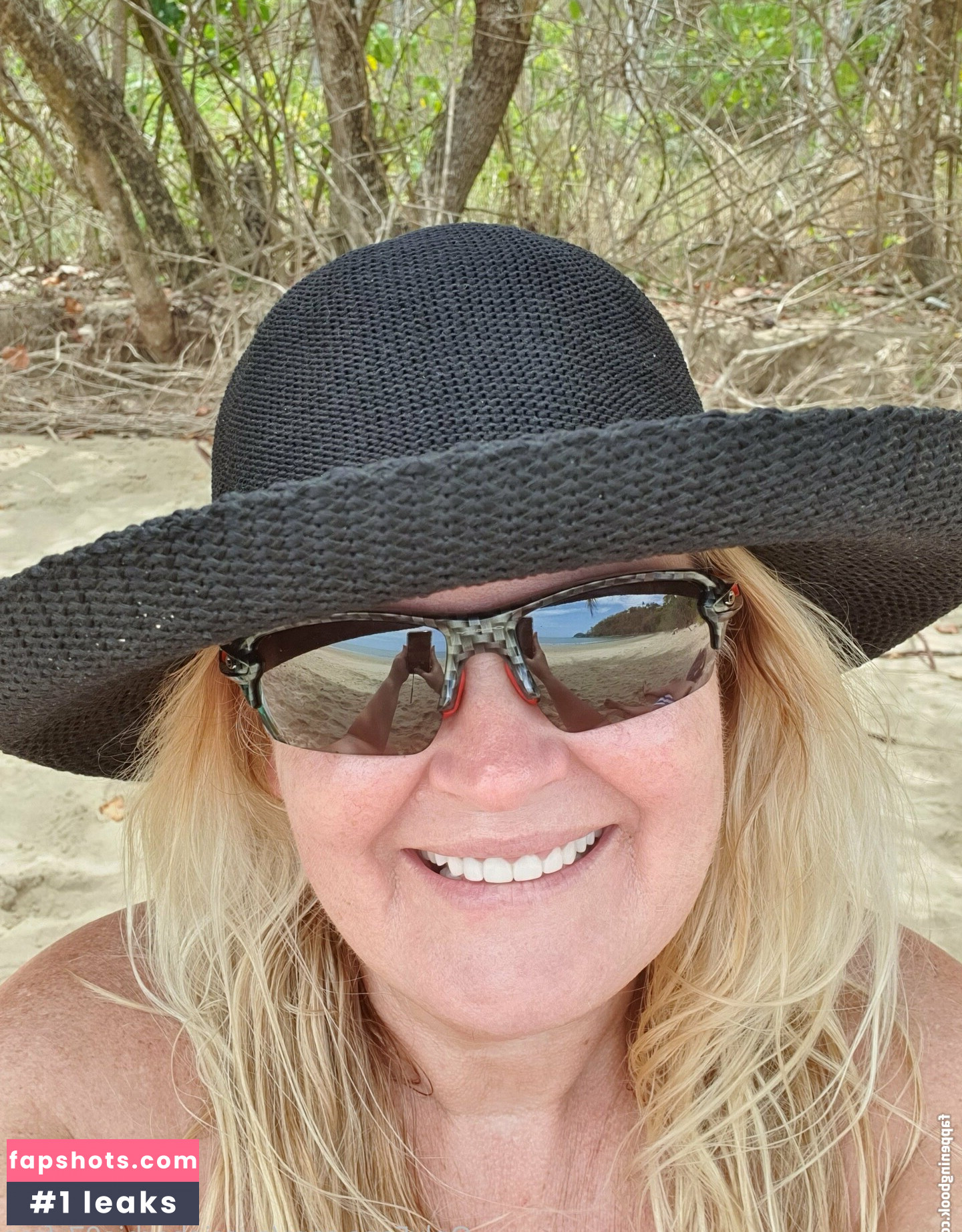 aussiebarbie07_free gallery photo #98