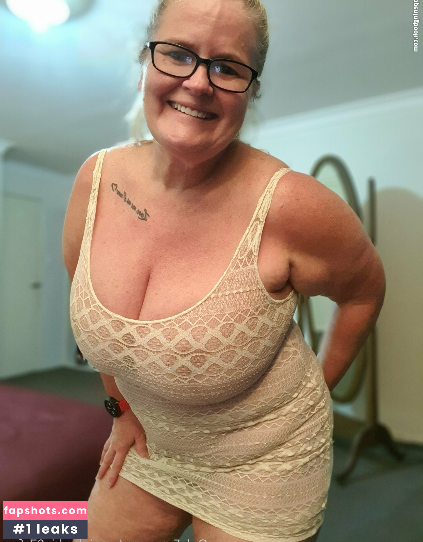 aussiebarbie07_free gallery photo #99