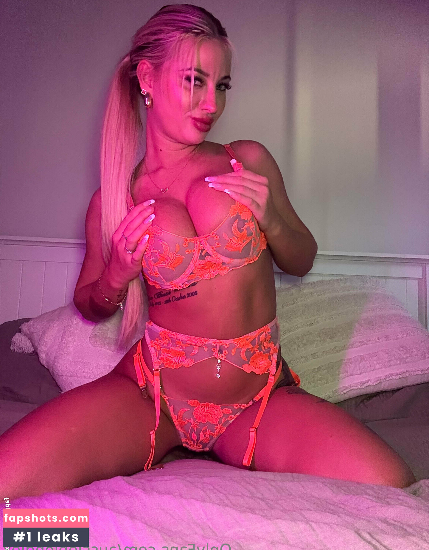 aussieblondiex gallery photo #11