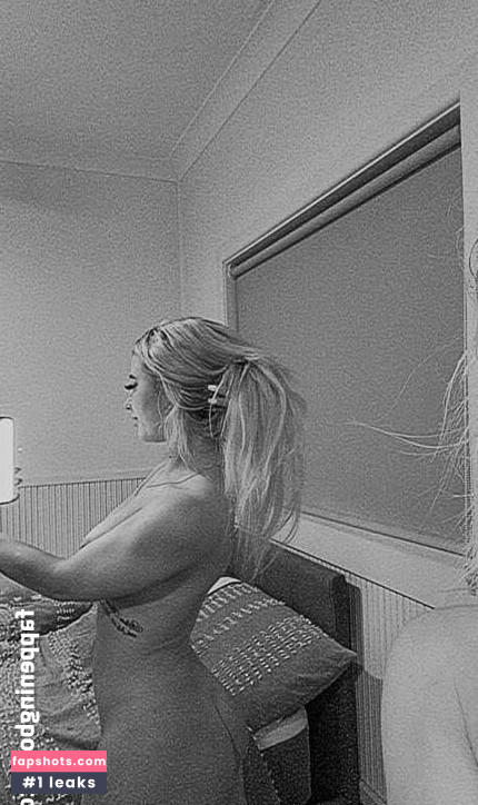 aussieblondiex gallery photo #45