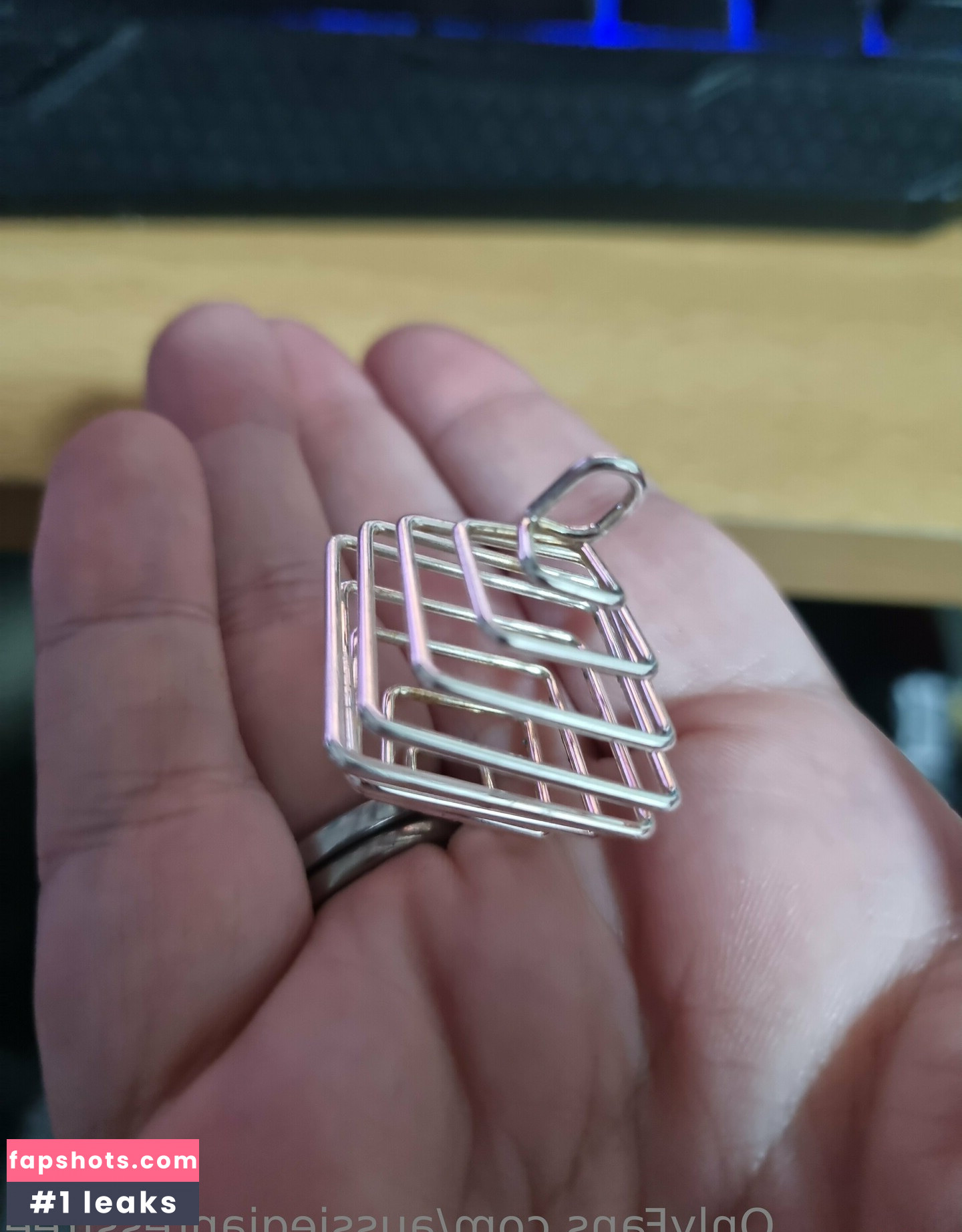 aussiegiantessfree Nacktheit OnlyFans Fotos #18 - Fapshots