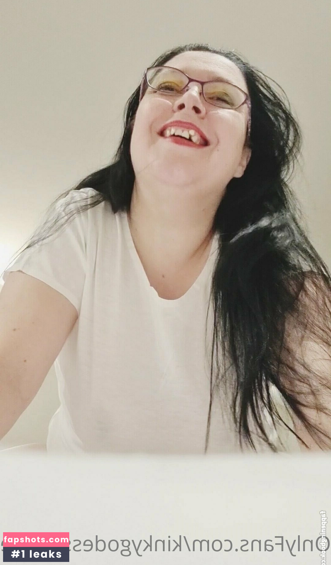 aussiegiantessfree Nacktheit OnlyFans Fotos #22 - Fapshots