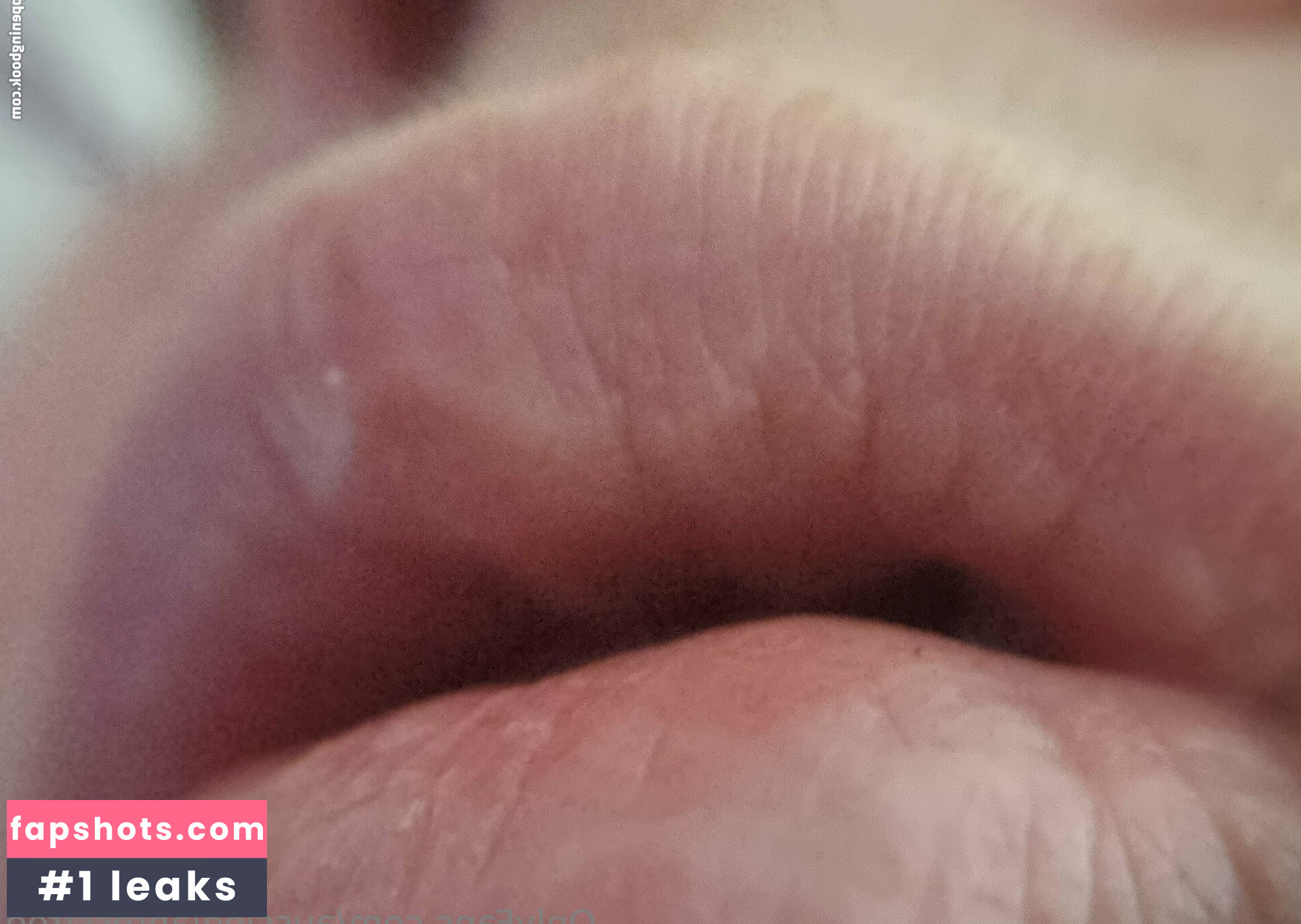 aussiegiantessfree Nacktheit OnlyFans Fotos #24 - Fapshots