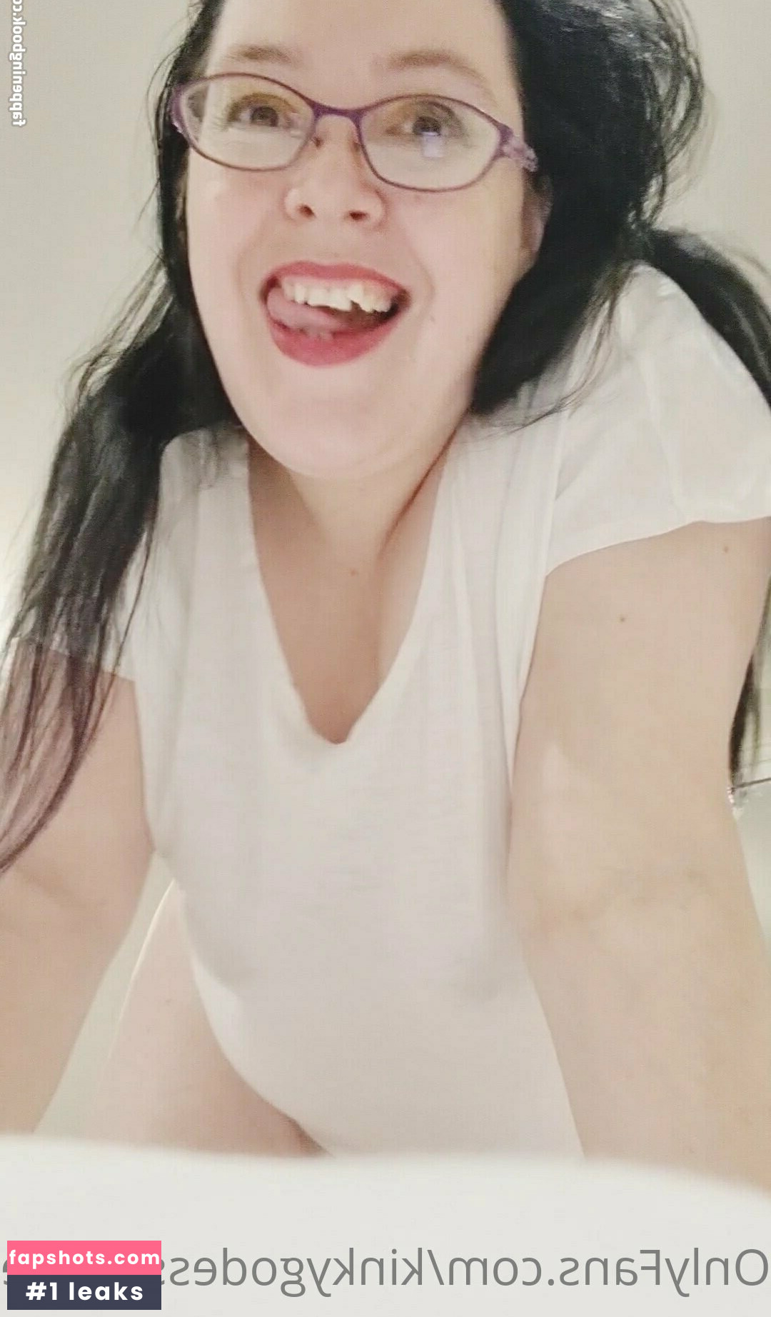 aussiegiantessfree Nacktheit OnlyFans Fotos #27 - Fapshots