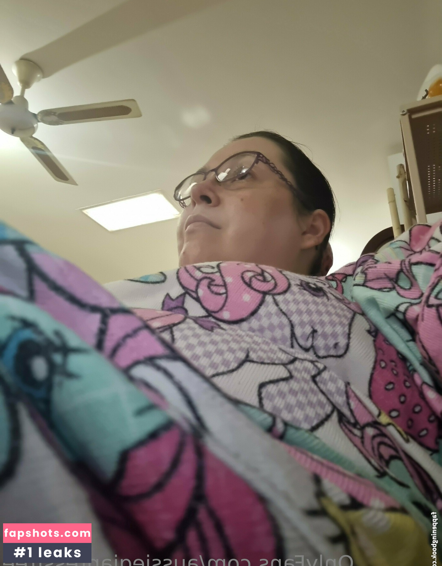 aussiegiantessfree Nacktheit OnlyFans Fotos #30 - Fapshots