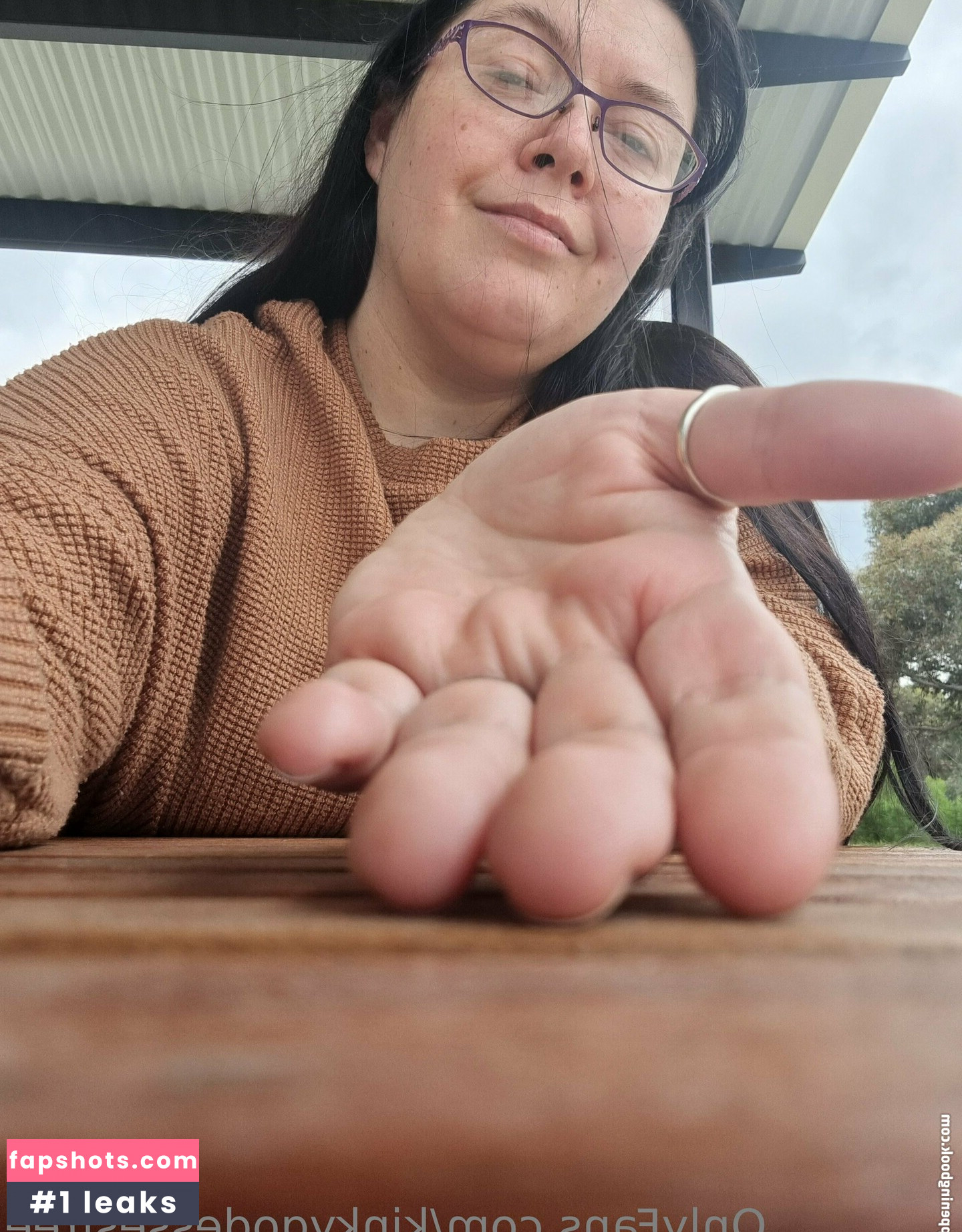 aussiegiantessfree Nacktheit OnlyFans Fotos #41 - Fapshots