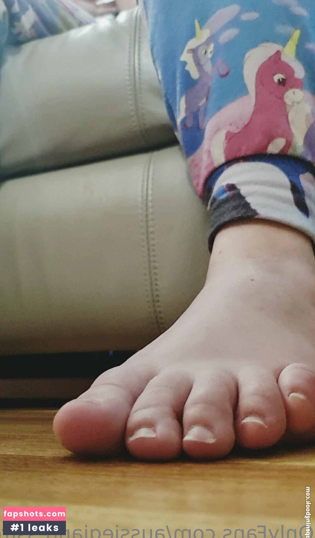 aussiegiantessfree Nacktheit OnlyFans Fotos #42 - Fapshots