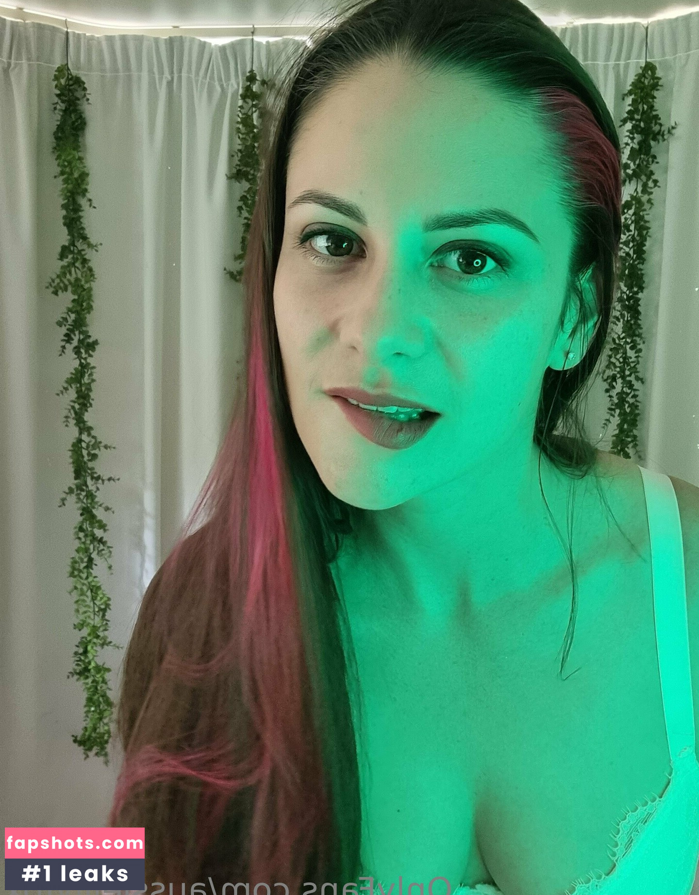 aussielilyfox Nahé úniky fotek pouze od fanoušků #13 - Fapshots