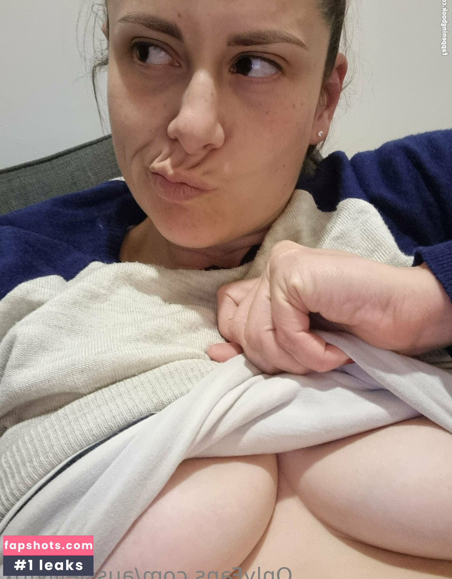 aussielilyfox Nahé úniky fotek pouze od fanoušků #18 - Fapshots