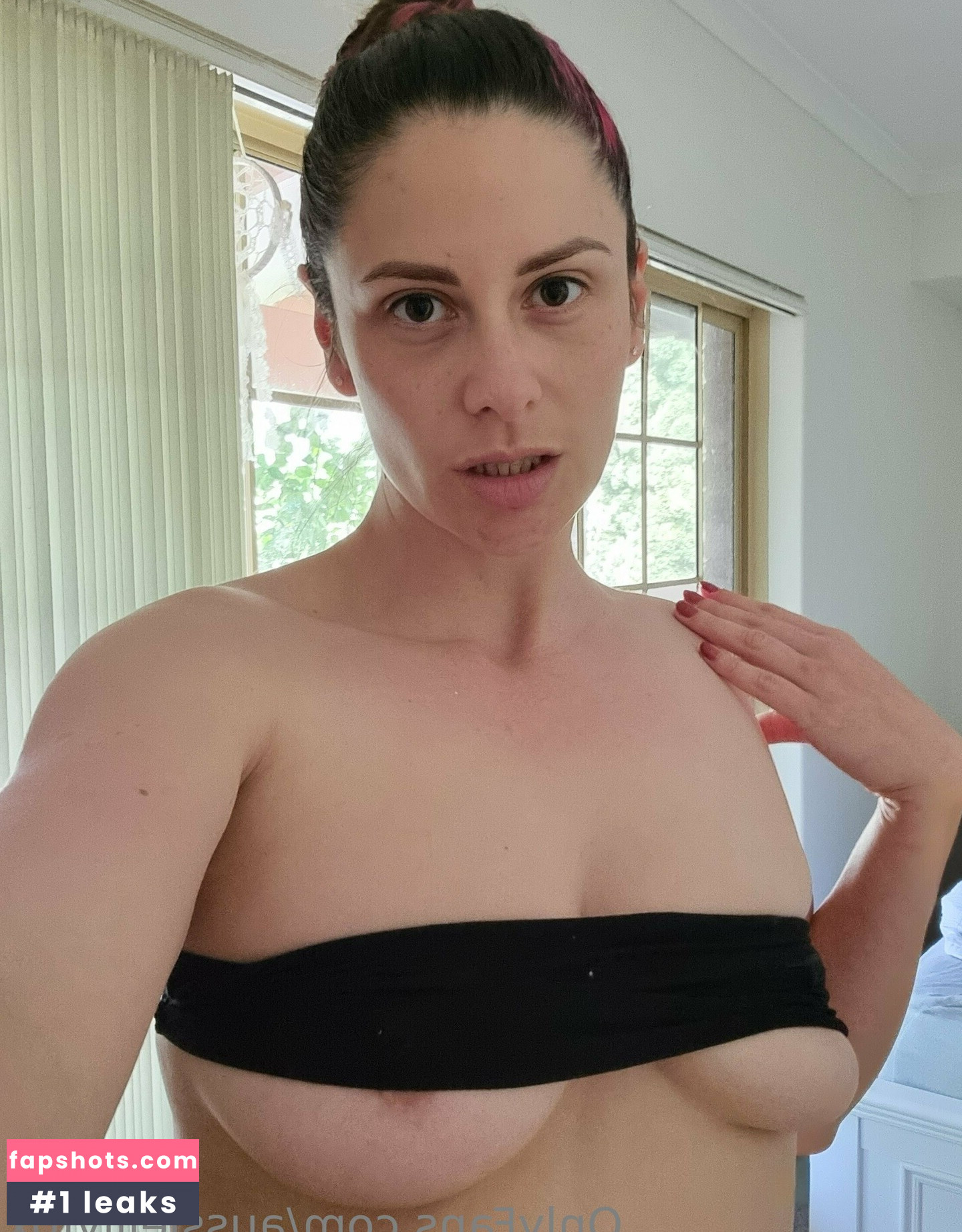 aussielilyfox Nahé úniky fotek pouze od fanoušků #19 - Fapshots