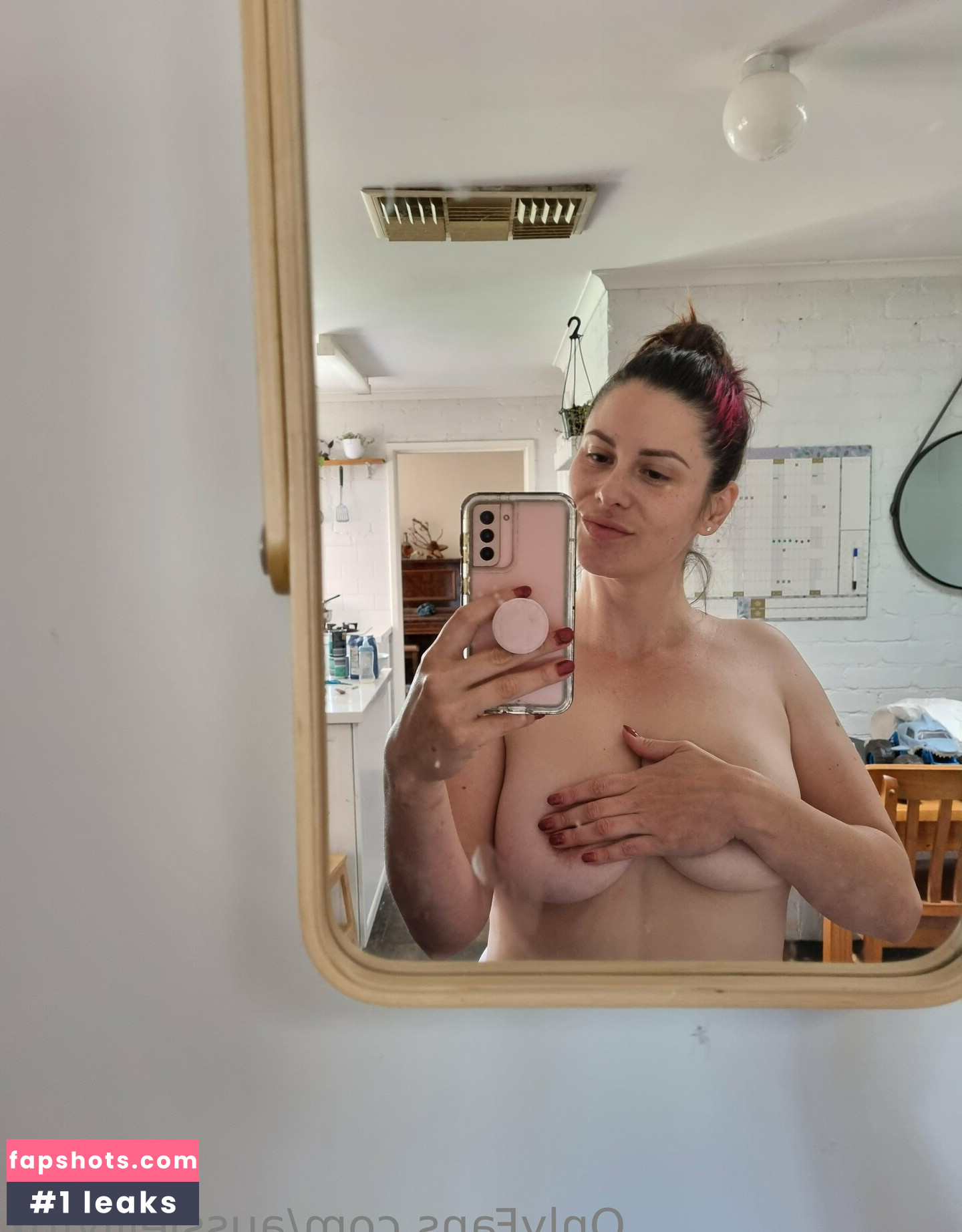 aussielilyfox Nahé úniky fotek pouze od fanoušků #22 - Fapshots