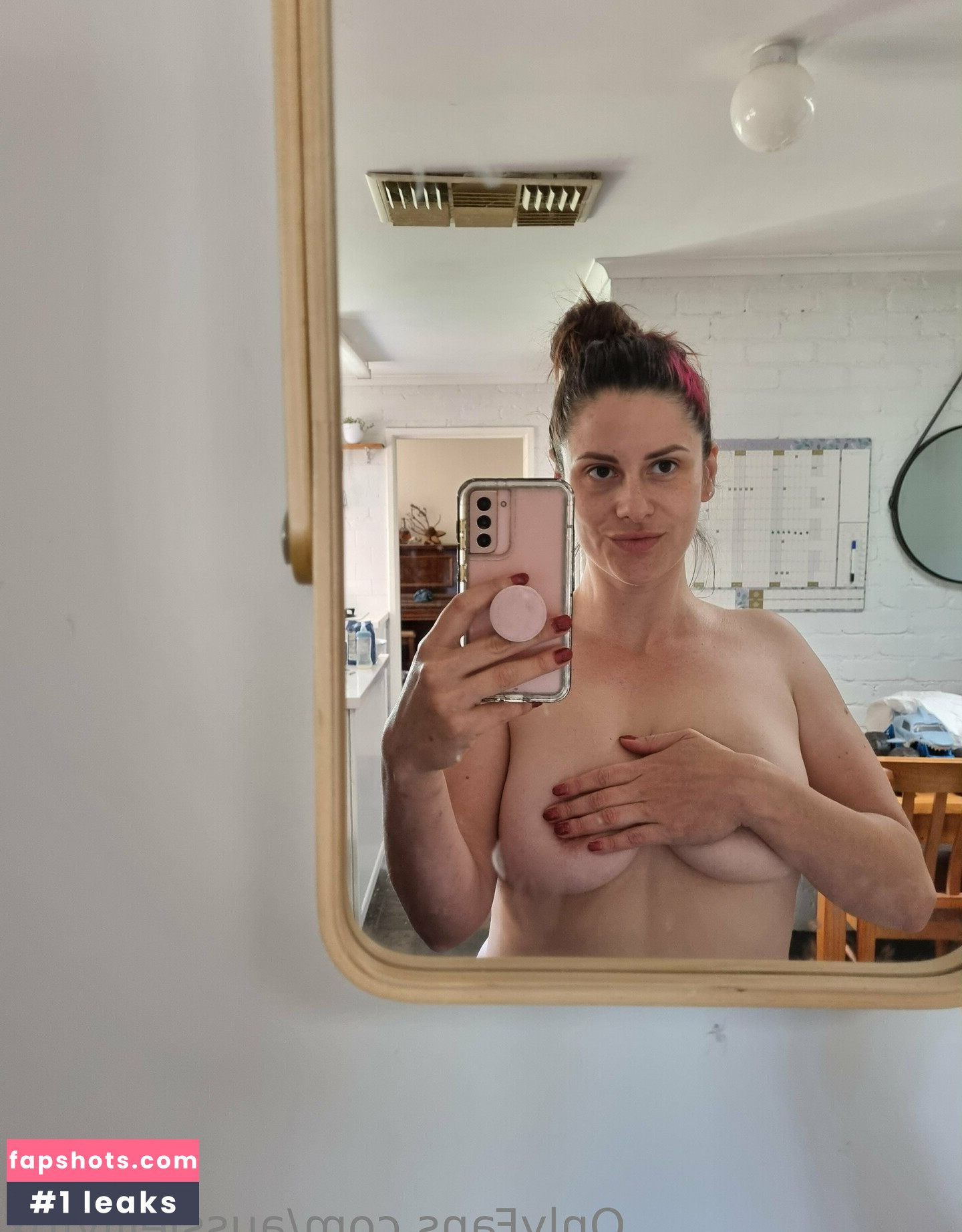 aussielilyfox Nahé úniky fotek pouze od fanoušků #25 - Fapshots