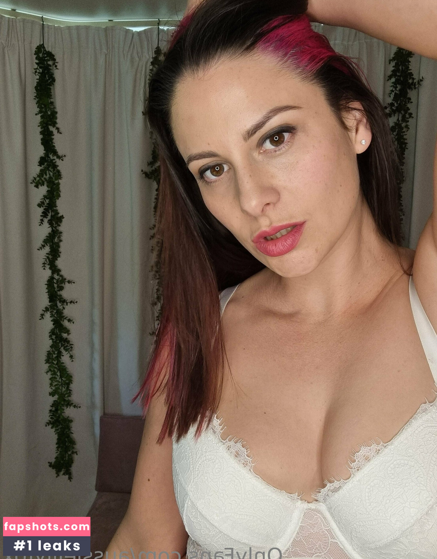 aussielilyfox Nahé úniky fotek pouze od fanoušků #37 - Fapshots