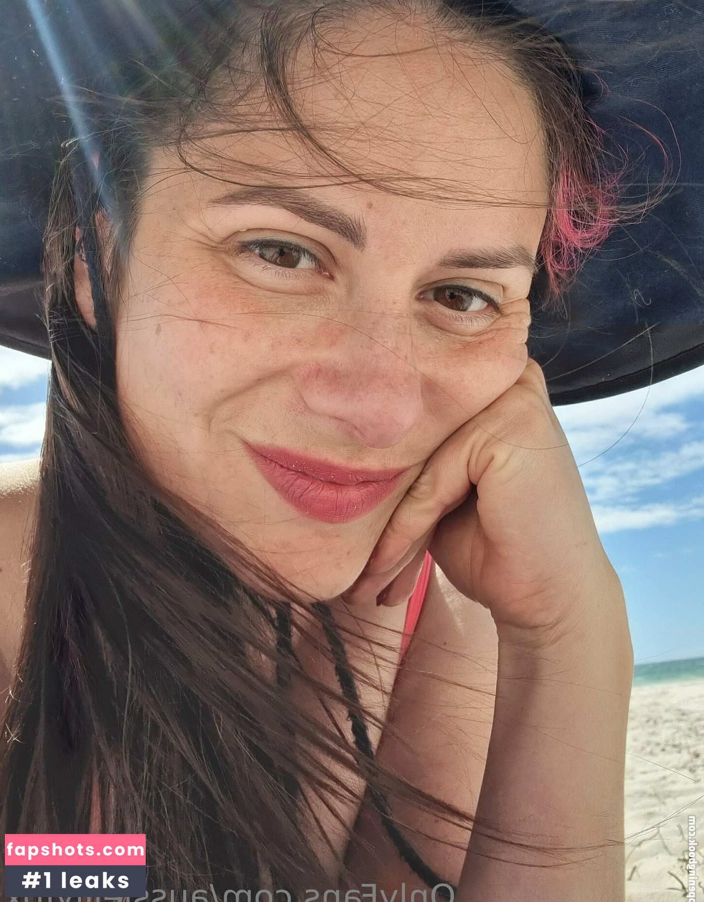 aussielilyfox Nahé úniky fotek pouze od fanoušků #38 - Fapshots