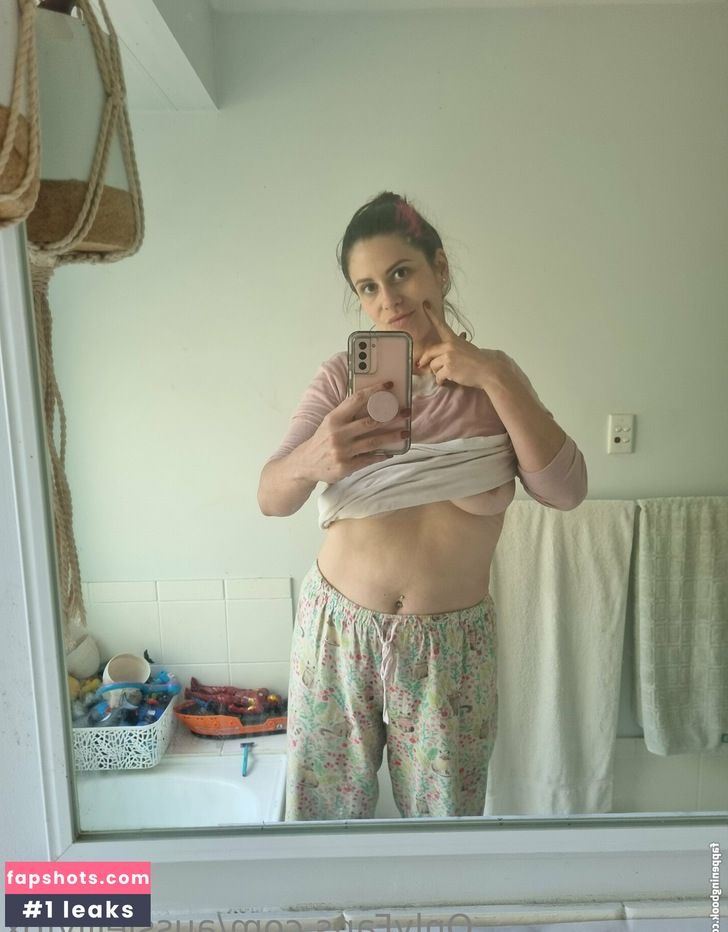 aussielilyfox Nahé úniky fotek pouze od fanoušků #53 - Fapshots