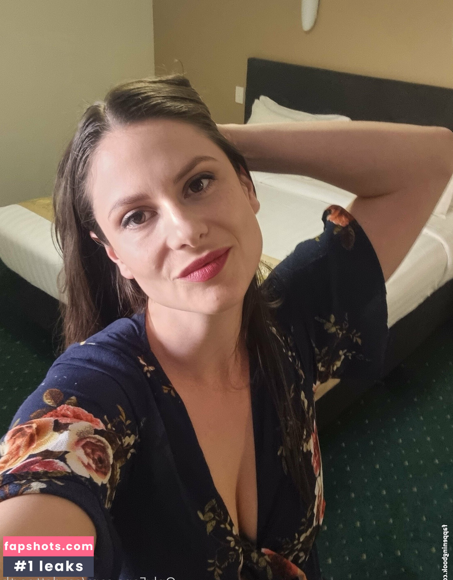 aussielilyfox Nahé úniky fotek pouze od fanoušků #55 - Fapshots