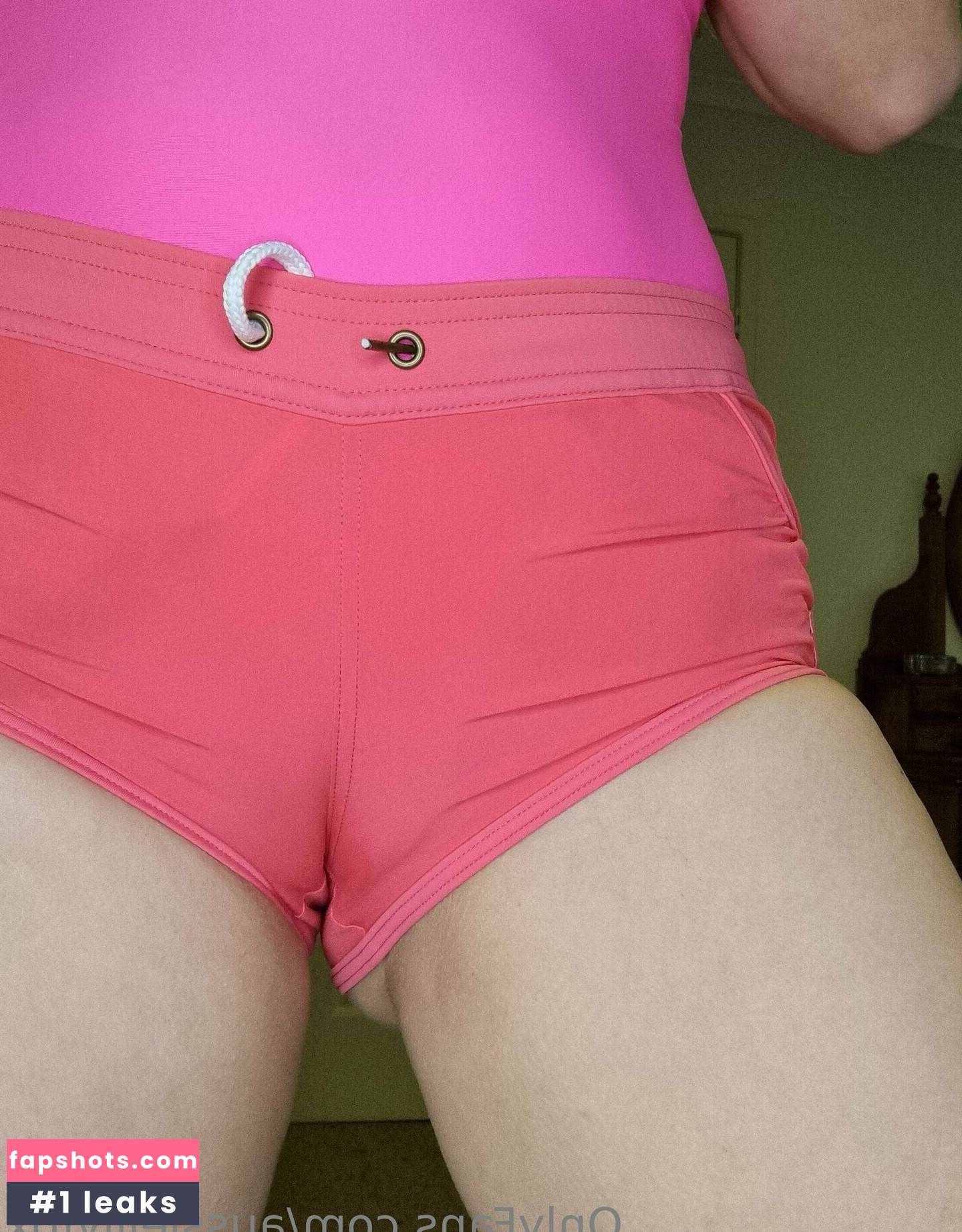 aussielilyfox Nahé úniky fotek pouze od fanoušků #9 - Fapshots