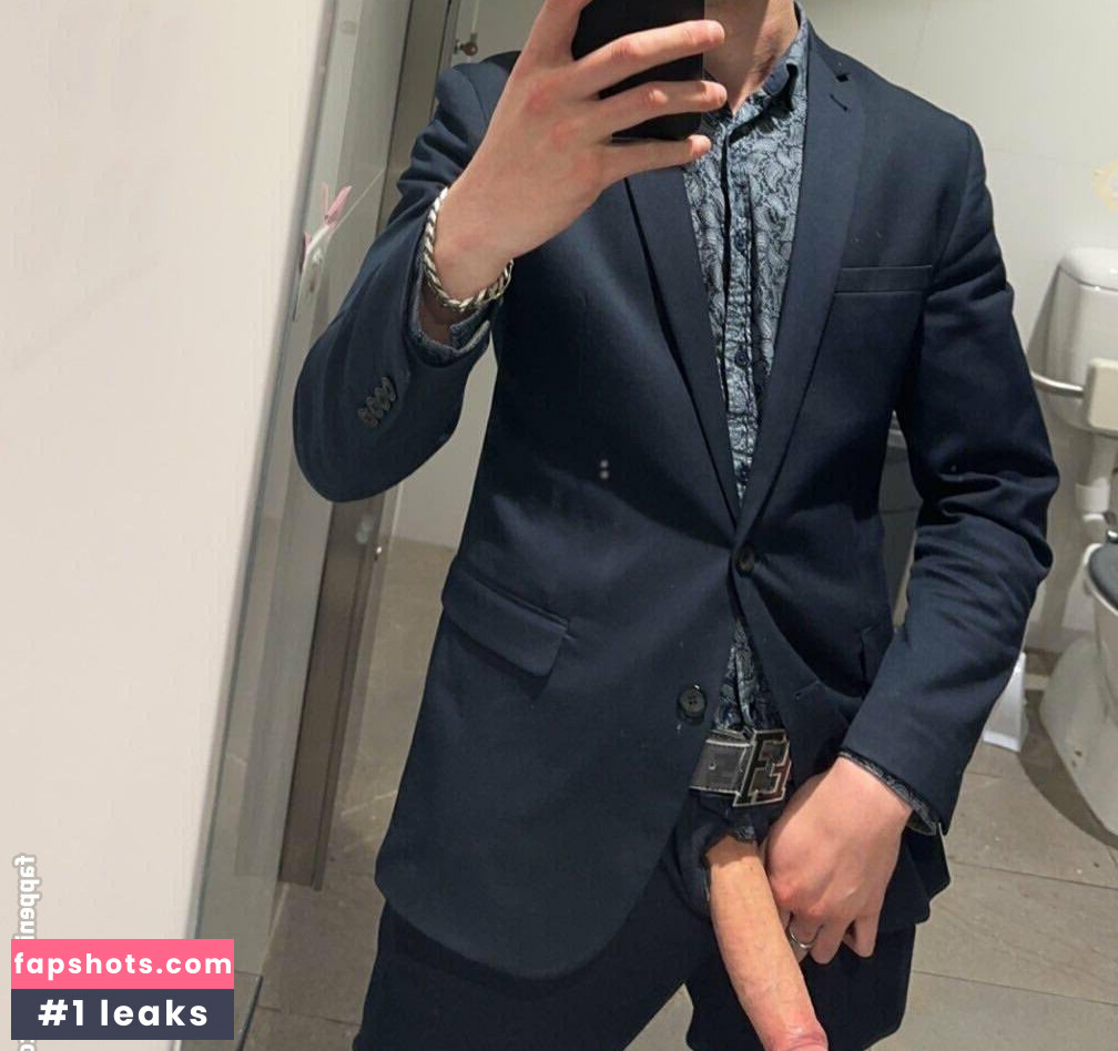 aussiemenexhibit Nude Leaks OnlyFans Photos #6 - LeakJerk