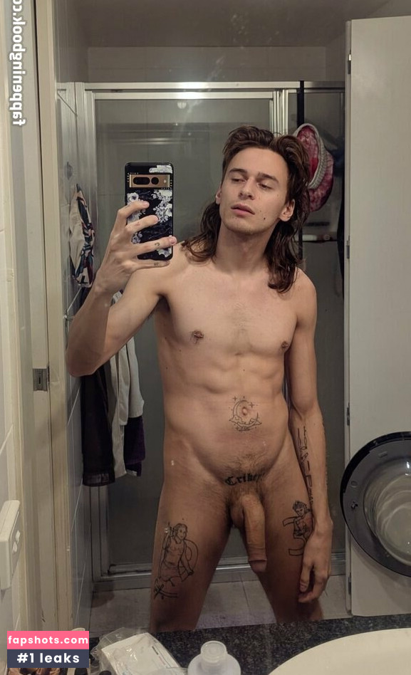 aussiemenexhibit Nude Leaks OnlyFans Photos #8 - LeakJerk