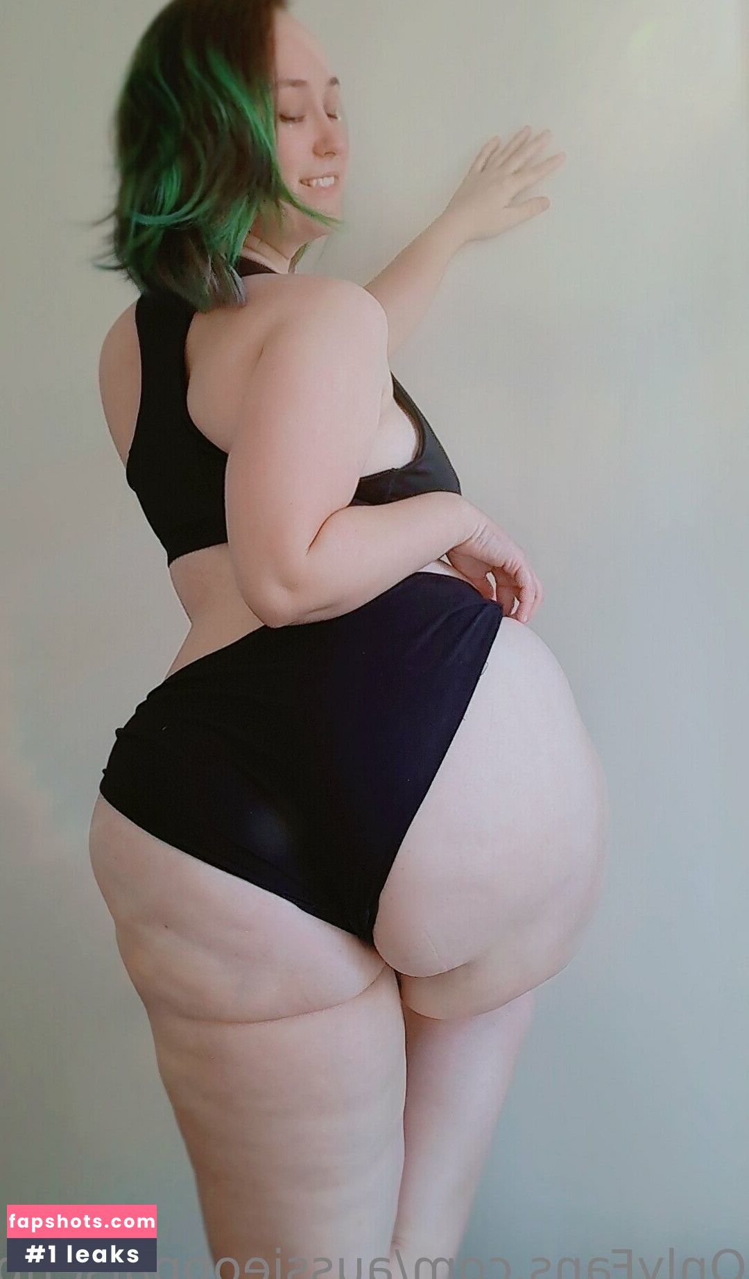 aussieoppaisenpai gallery photo #18