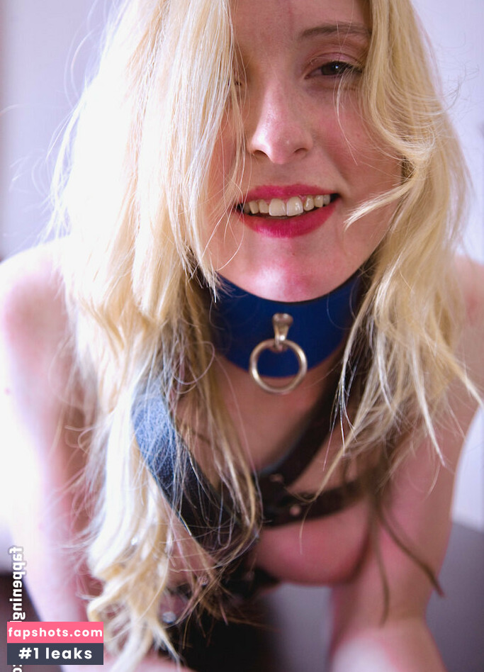 aussieropeworks Nahé úniky fotek pouze od fanoušků #11 - Fapshots