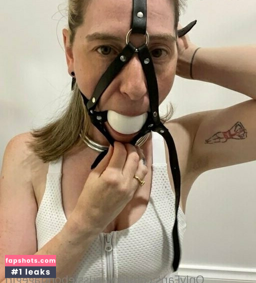 aussieropeworks Nahé úniky fotek pouze od fanoušků #13 - Fapshots