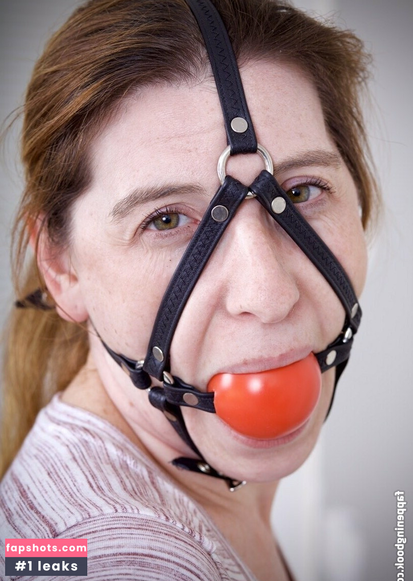 aussieropeworks Nahé úniky fotek pouze od fanoušků #17 - Fapshots