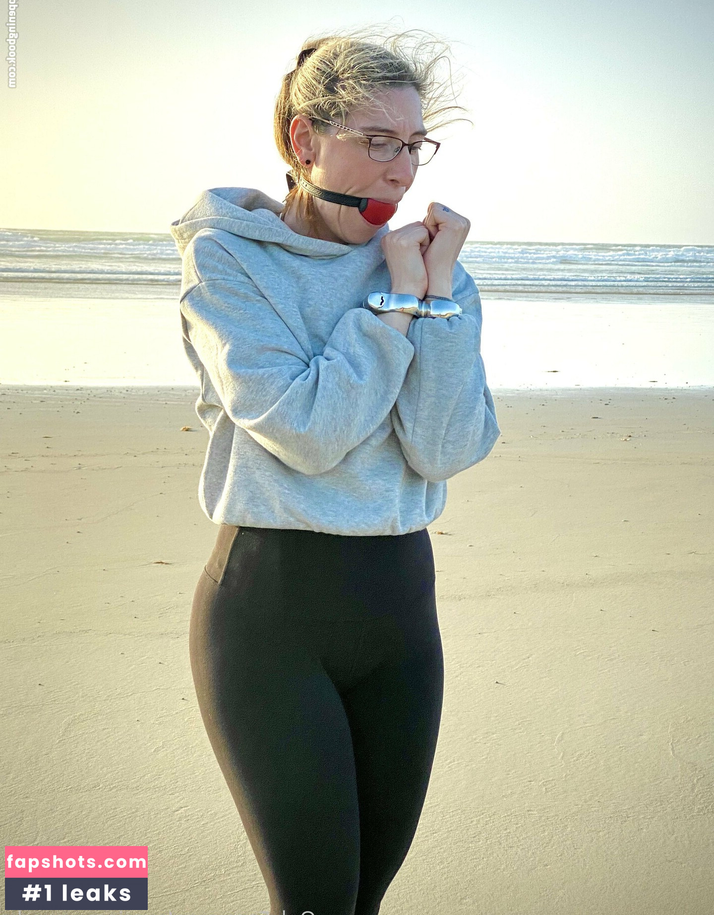 aussieropeworks Nahé úniky fotek pouze od fanoušků #4 - Fapshots