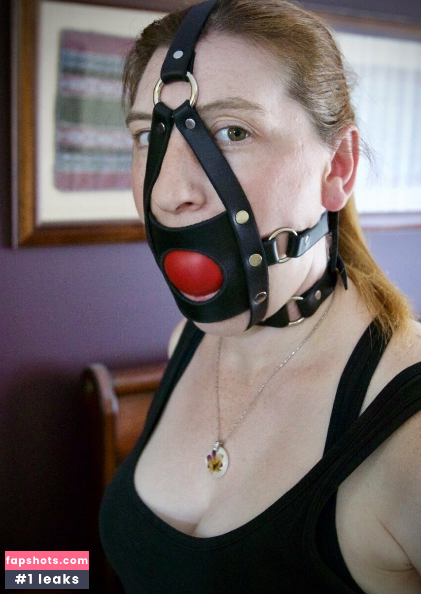 aussieropeworks Nahé úniky fotek pouze od fanoušků #10 - Fapshots