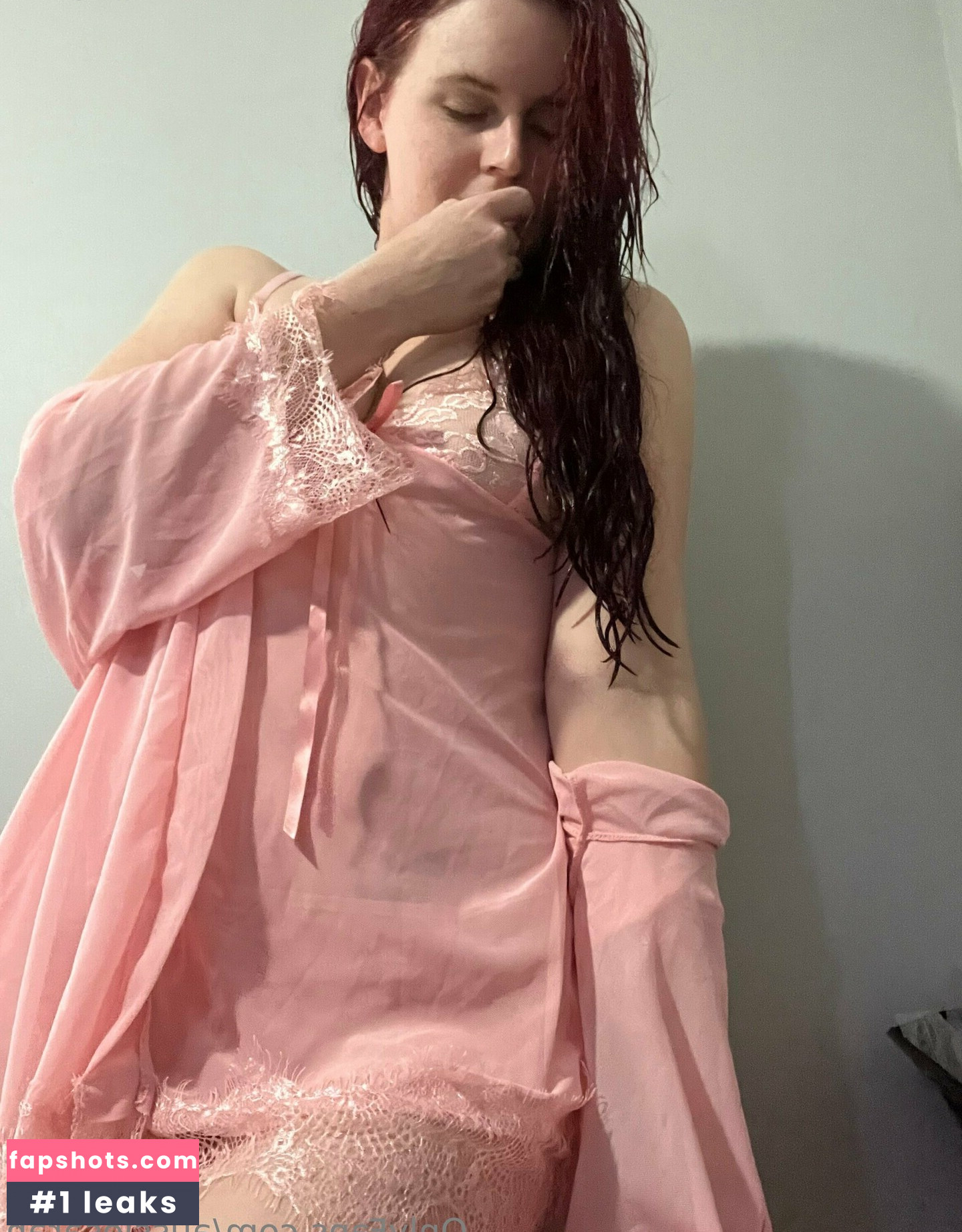 aussiesarah Nahé úniky fotek pouze od fanoušků #2 - Fapshots