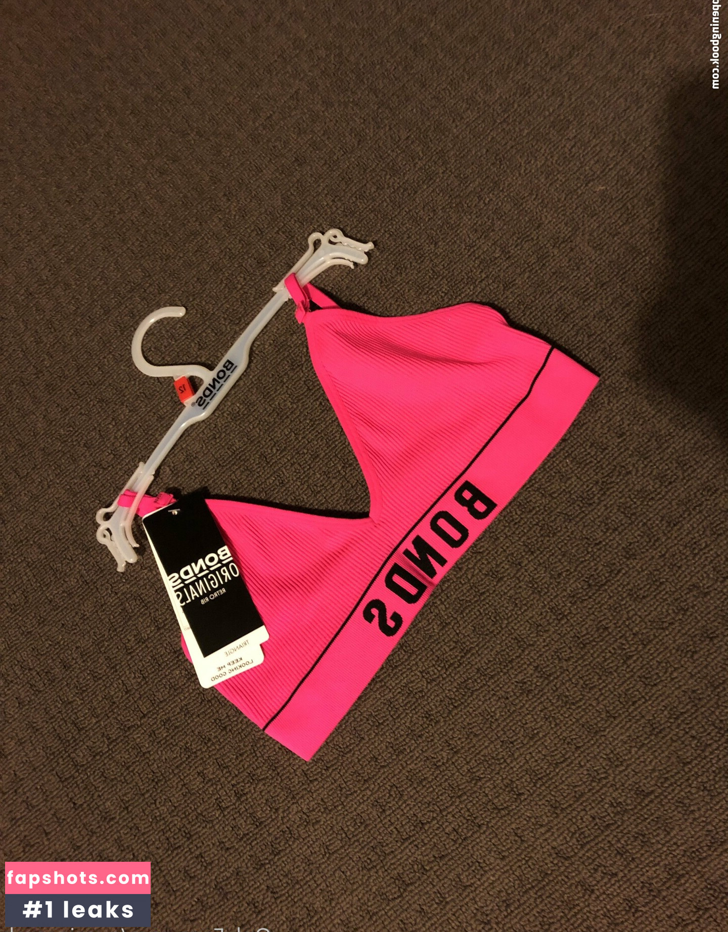 aussiesarah Nahé úniky fotek pouze od fanoušků #18 - Fapshots