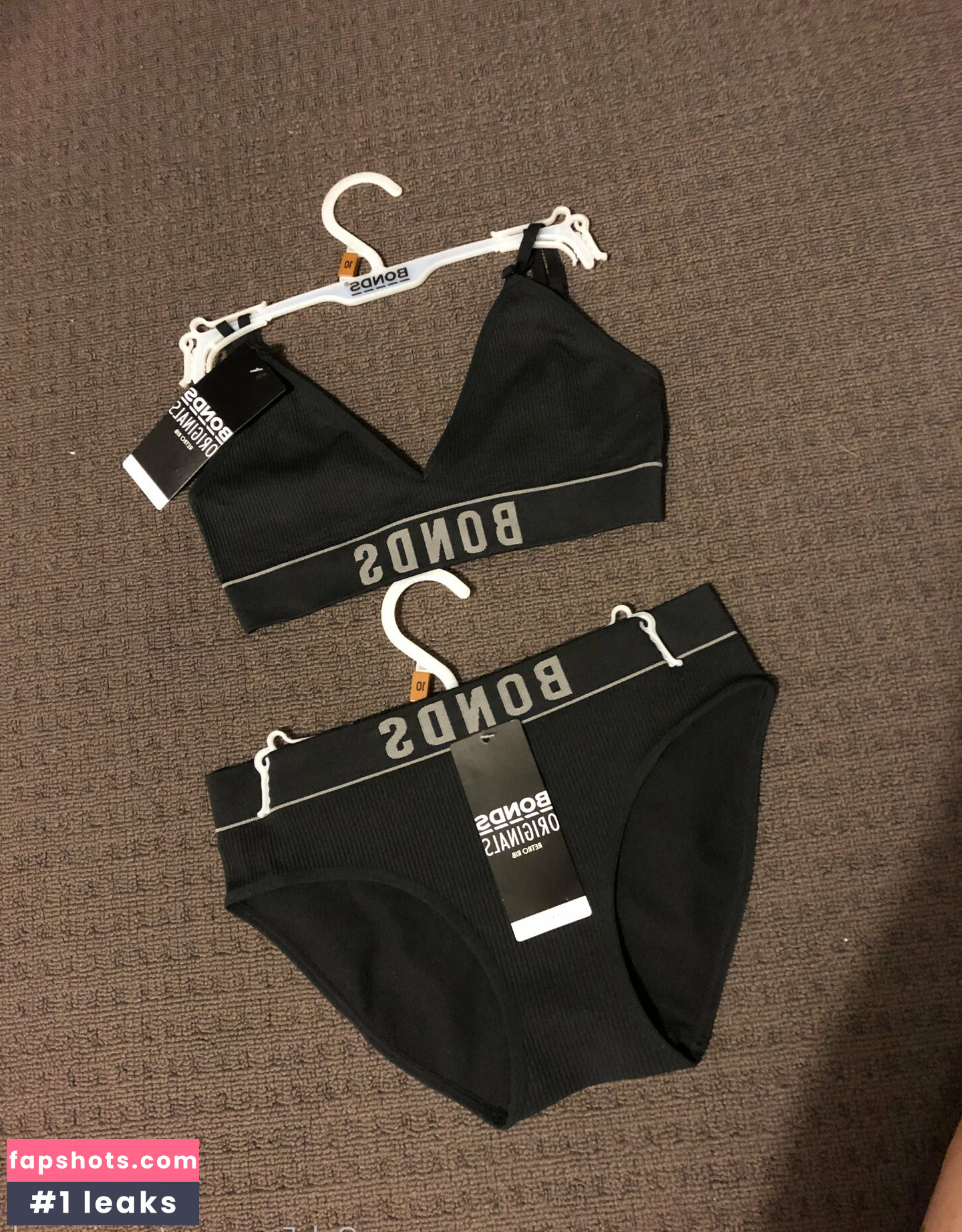 aussiesarah Nahé úniky fotek pouze od fanoušků #20 - Fapshots